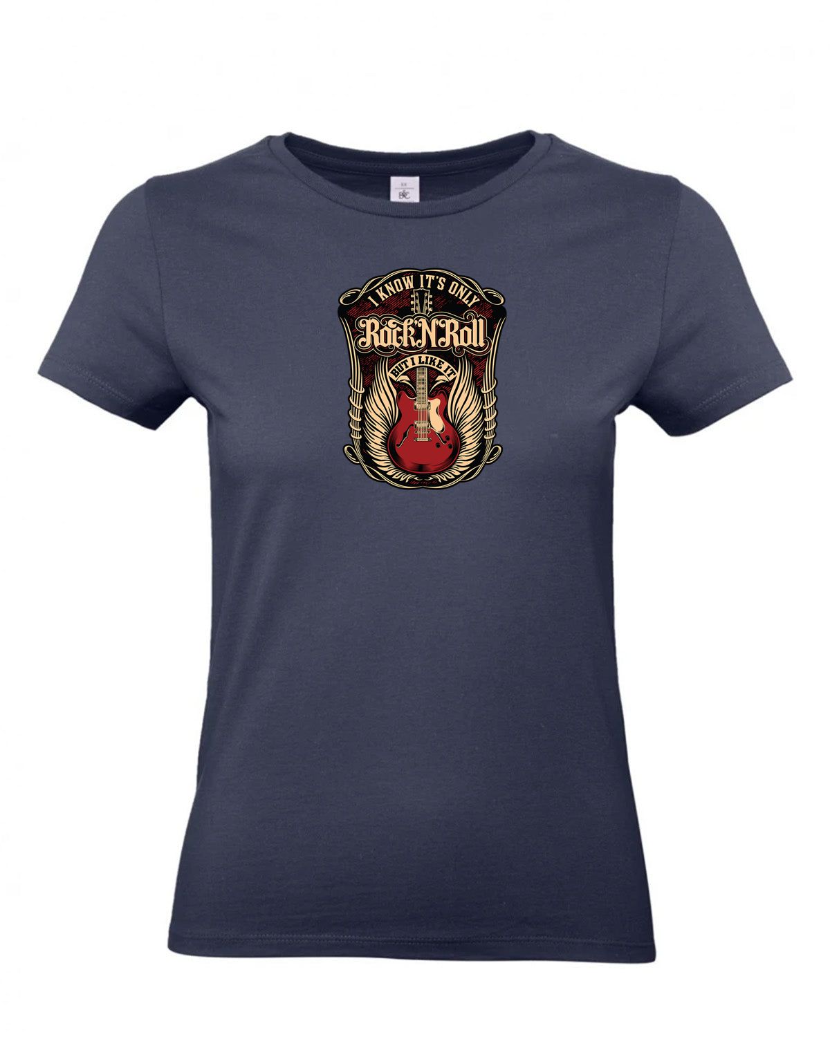 bundle-src:https://cdn.shopify.com/s/files/1/0946/1078/4639/files/TW04T_P_BC_006_01.jpg?v=1772459365