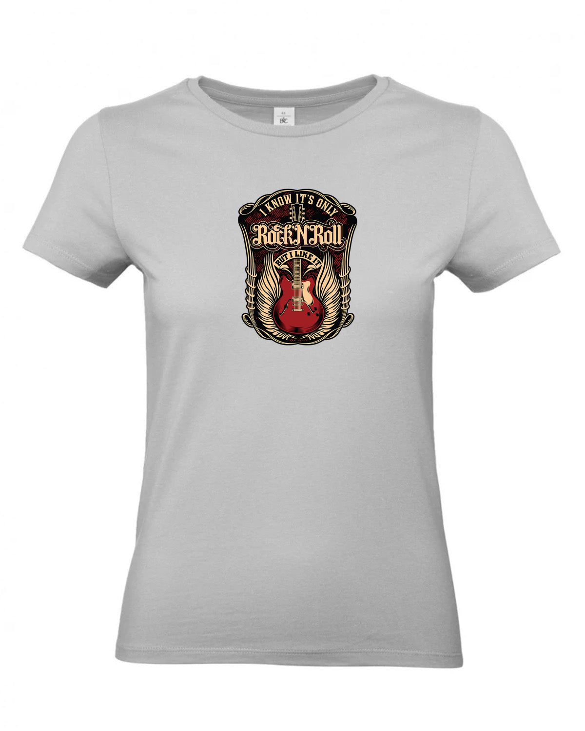 bundle-src:https://cdn.shopify.com/s/files/1/0946/1078/4639/files/TW04T_P_BC_874_01.jpg?v=1772459365