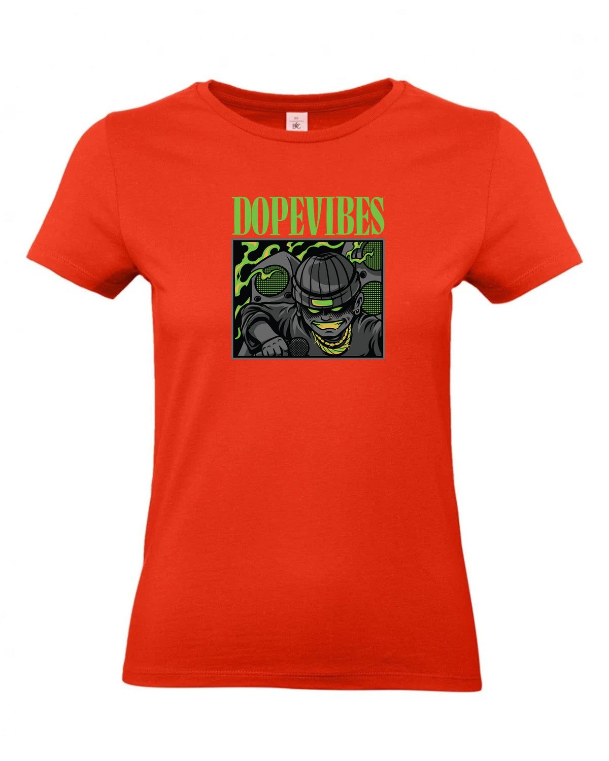 bundle-src:https://cdn.shopify.com/s/files/1/0946/1078/4639/files/TW04T_P_BC_007_01.jpg?v=1772459365