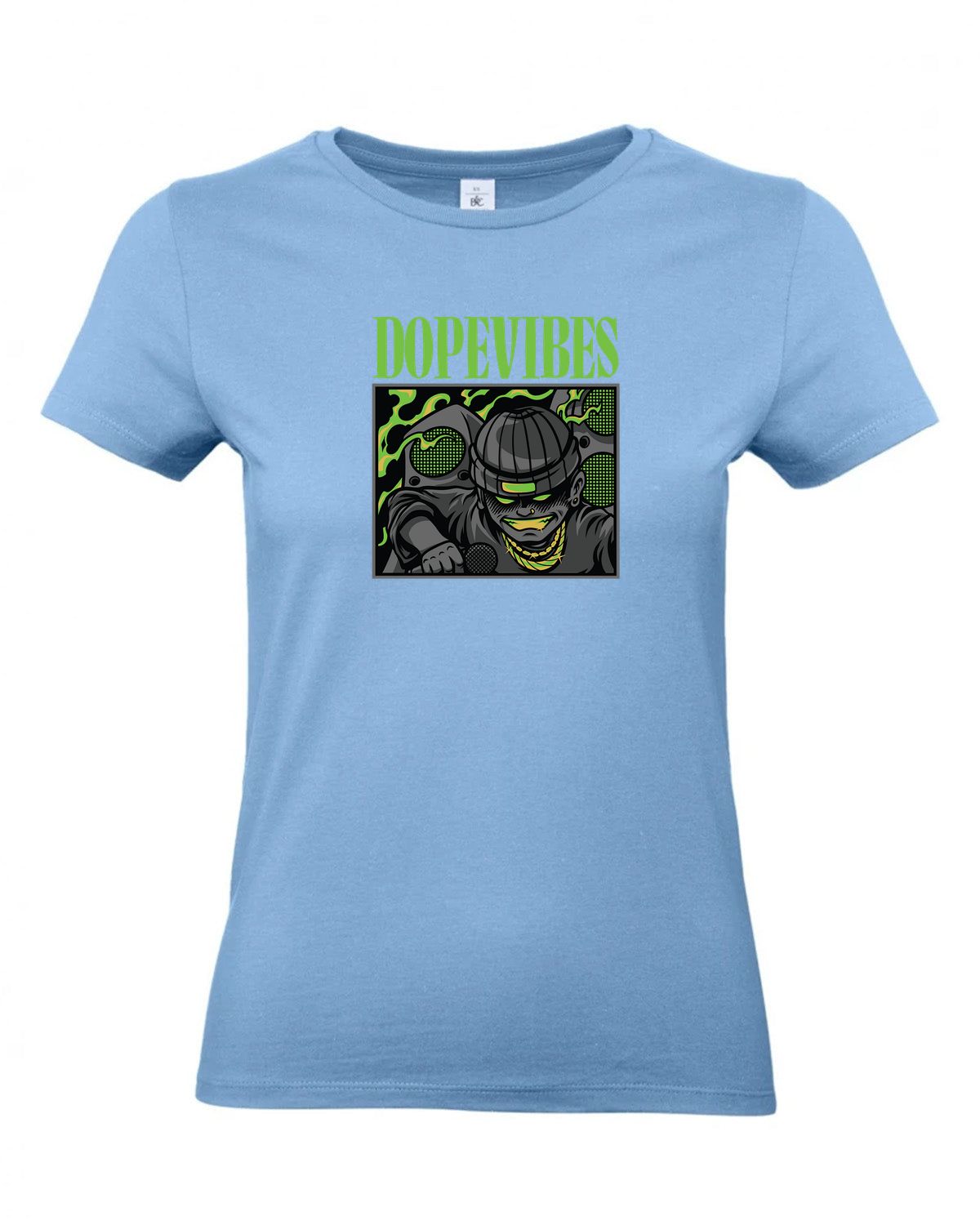 bundle-src:https://cdn.shopify.com/s/files/1/0946/1078/4639/files/TW04T_P_BC_410_01.jpg?v=1772459365