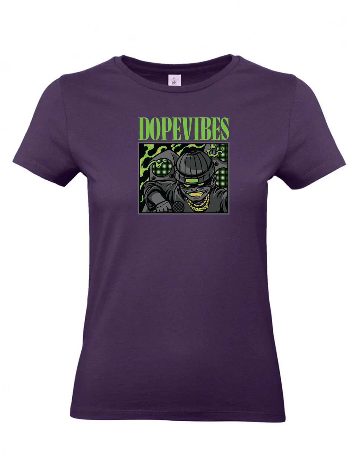 bundle-src:https://cdn.shopify.com/s/files/1/0946/1078/4639/files/TW04T_P_BC_352_01.jpg?v=1772459365