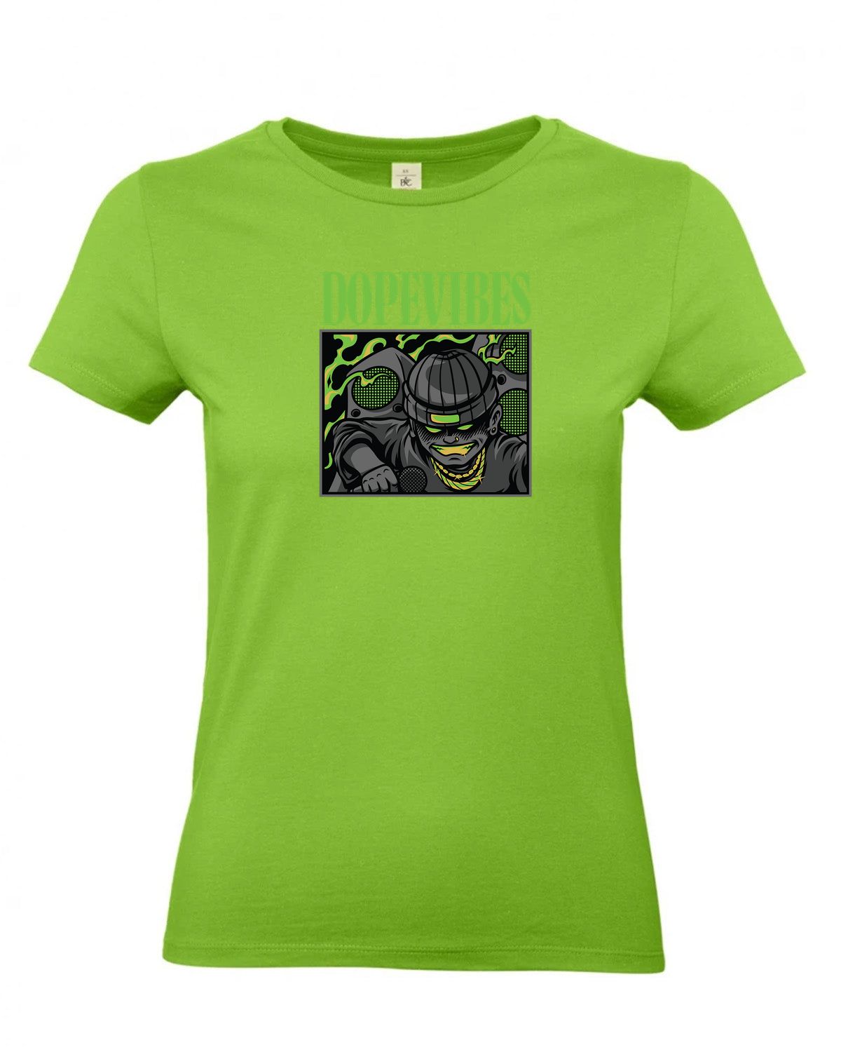 bundle-src:https://cdn.shopify.com/s/files/1/0946/1078/4639/files/TW04T_P_BC_511_01.jpg?v=1772459365