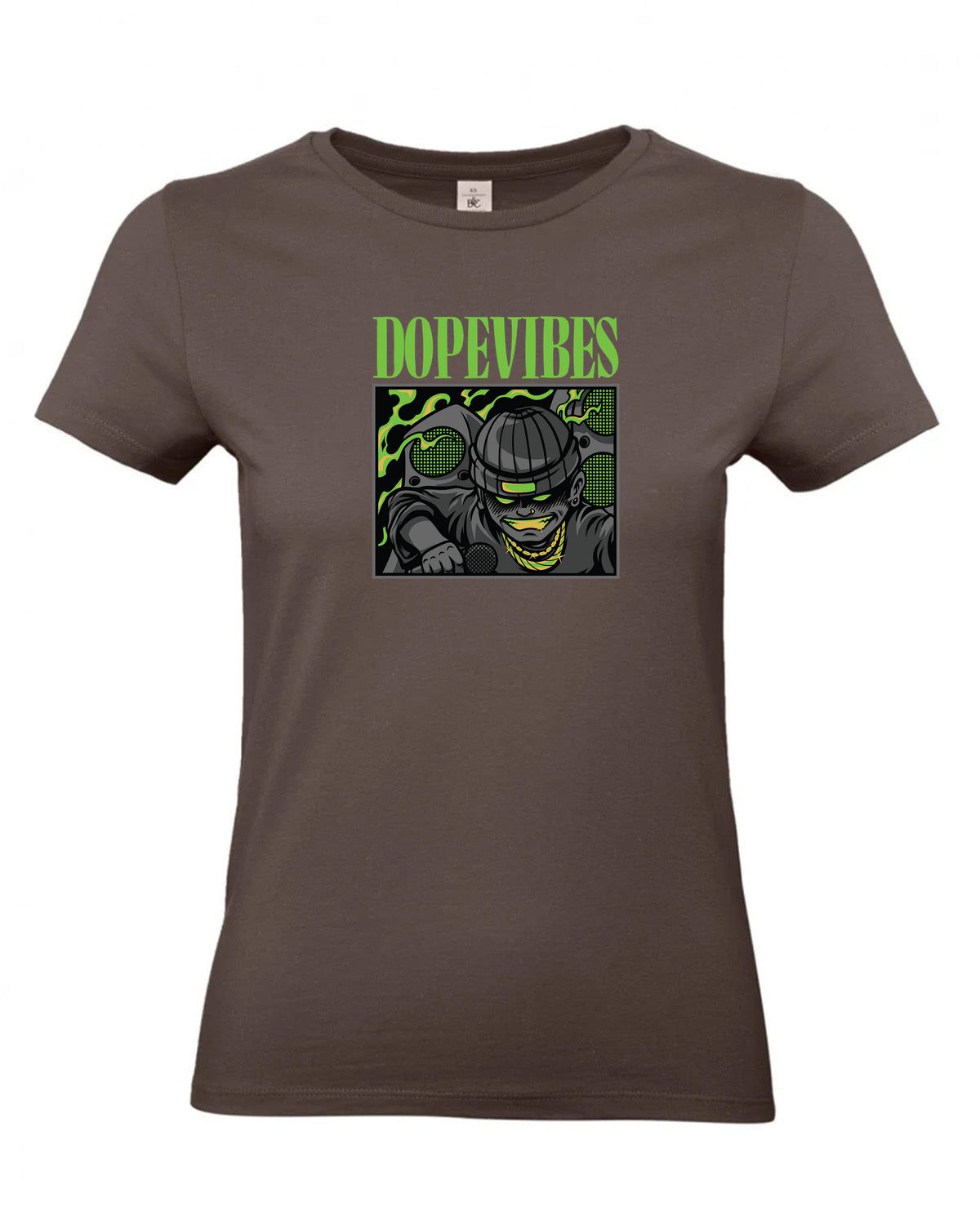 bundle-src:https://cdn.shopify.com/s/files/1/0946/1078/4639/files/TW04T_P_BC_145_01.jpg?v=1772459365