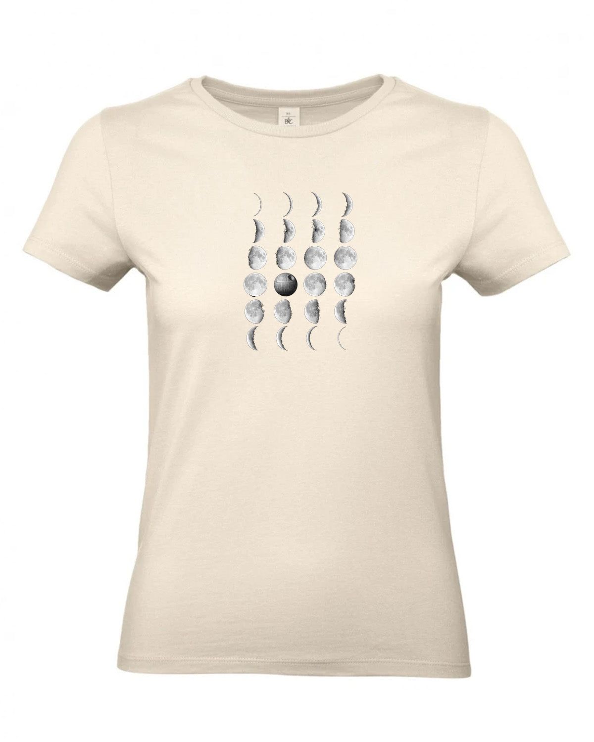 bundle-src:https://cdn.shopify.com/s/files/1/0946/1078/4639/files/TW04T_P_BC_100_01.jpg?v=1772459365