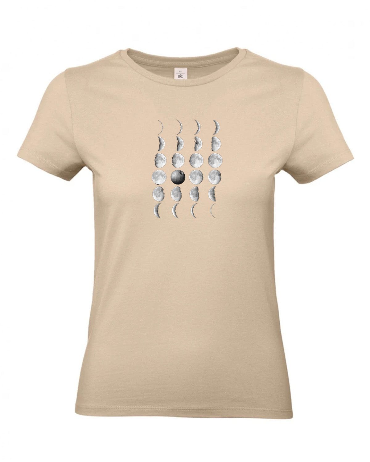 bundle-src:https://cdn.shopify.com/s/files/1/0946/1078/4639/files/TW04T_P_BC_120_01.jpg?v=1772459365