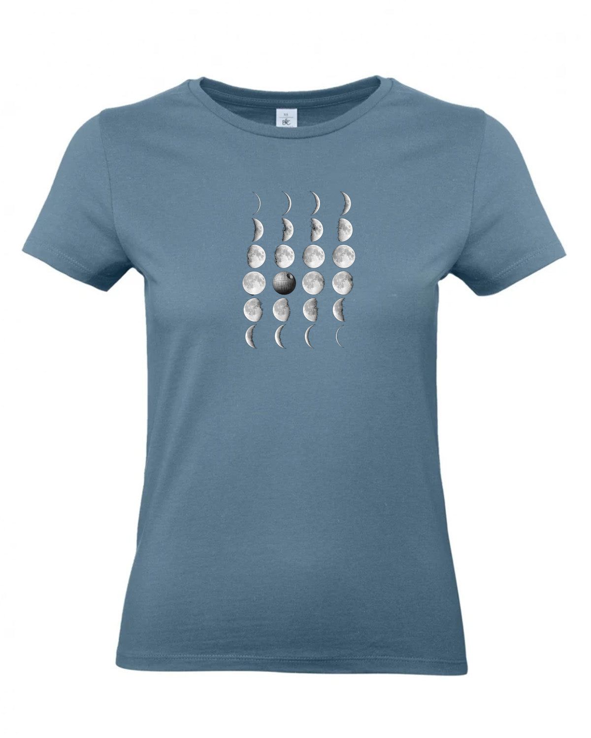 bundle-src:https://cdn.shopify.com/s/files/1/0946/1078/4639/files/TW04T_P_BC_460_01.jpg?v=1772459365