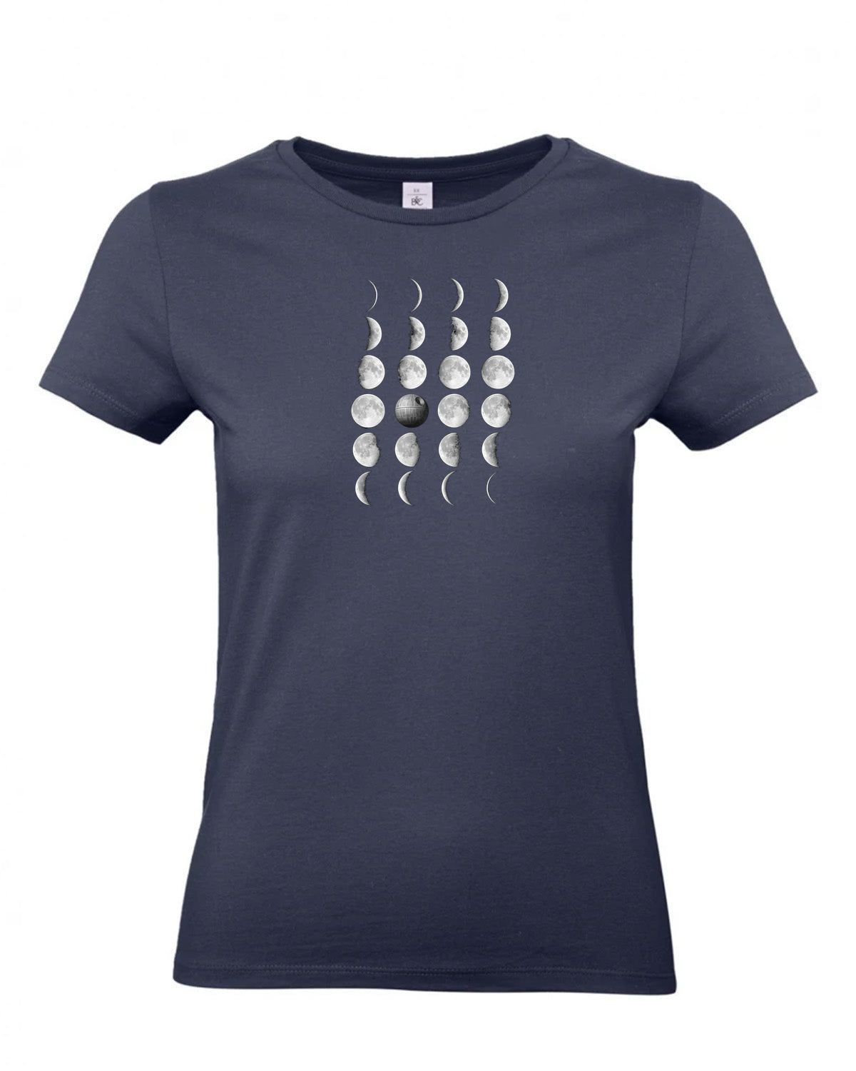 bundle-src:https://cdn.shopify.com/s/files/1/0946/1078/4639/files/TW04T_P_BC_006_01.jpg?v=1772459365