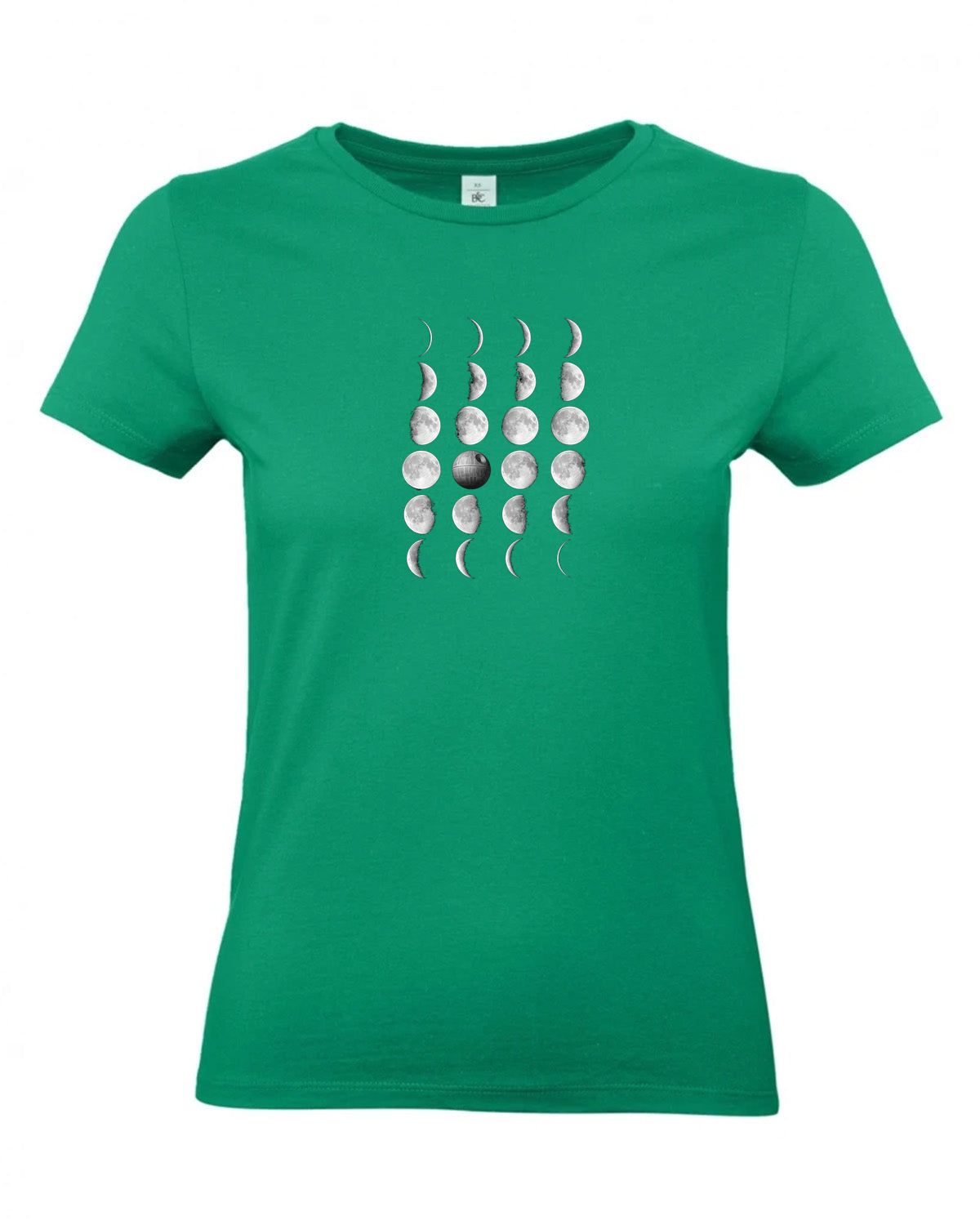 bundle-src:https://cdn.shopify.com/s/files/1/0946/1078/4639/files/TW04T_P_BC_520_01.jpg?v=1772459365