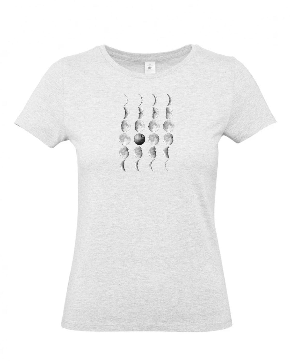 bundle-src:https://cdn.shopify.com/s/files/1/0946/1078/4639/files/TW04T_P_BC_600_01.jpg?v=1772459365