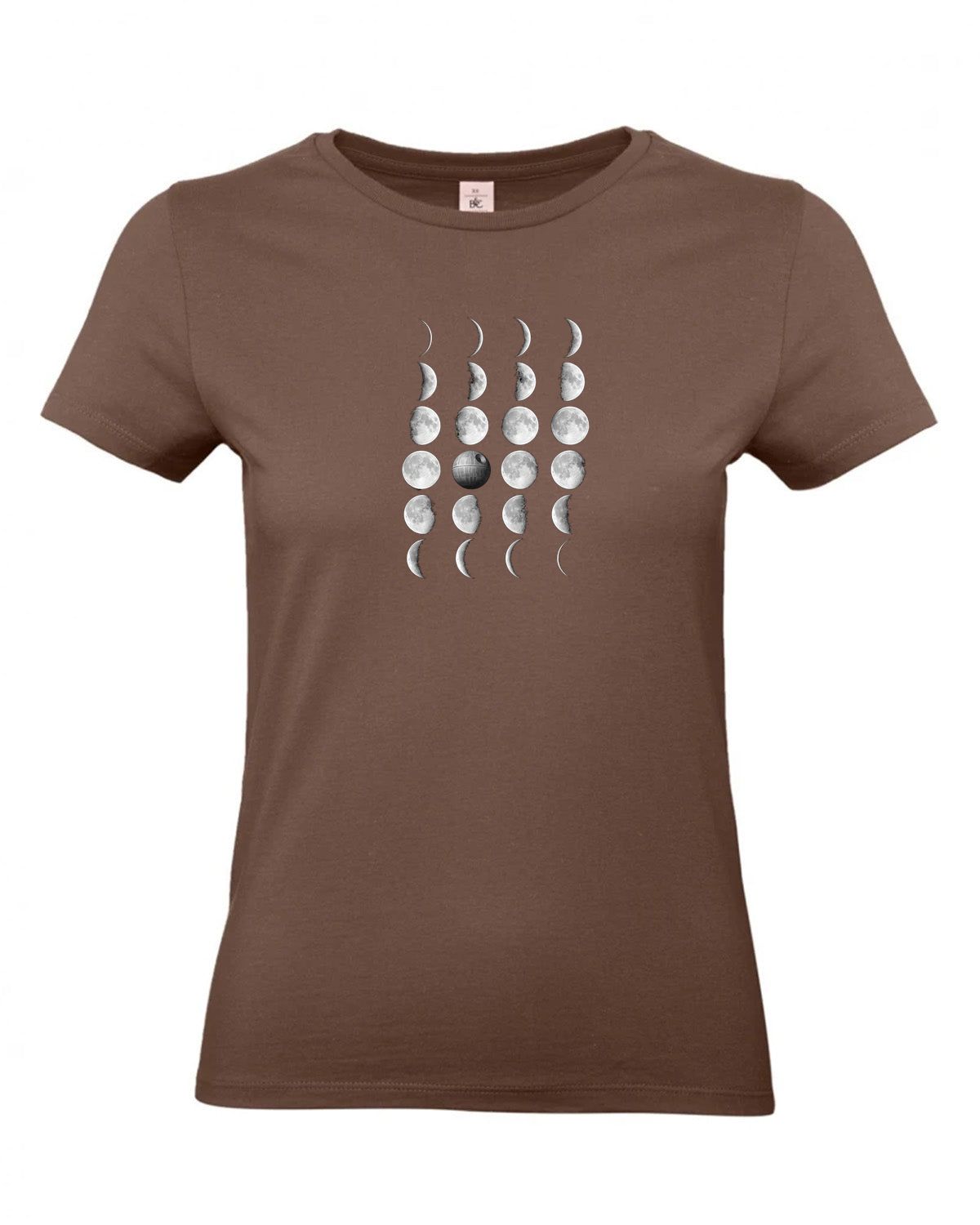 bundle-src:https://cdn.shopify.com/s/files/1/0946/1078/4639/files/TW04T_P_BC_140_01.jpg?v=1772459365