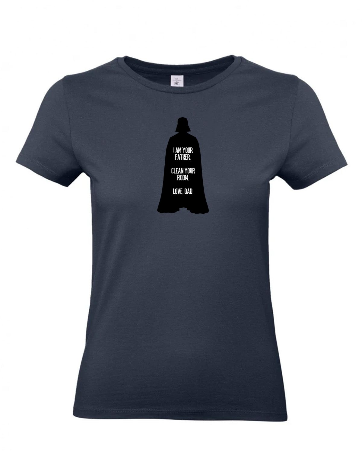 bundle-src:https://cdn.shopify.com/s/files/1/0946/1078/4639/files/TW04T_P_BC_003_01.jpg?v=1772459365