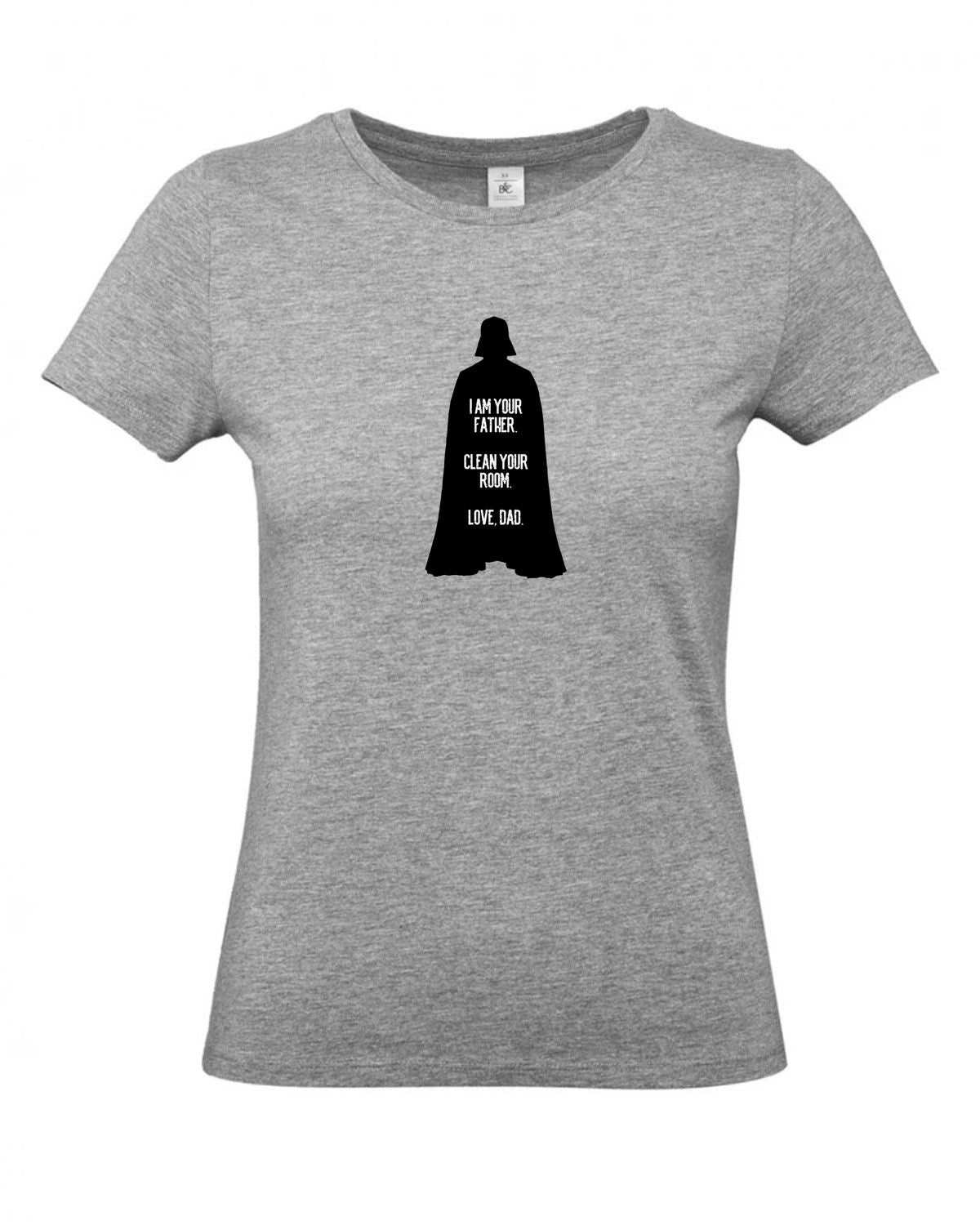 bundle-src:https://cdn.shopify.com/s/files/1/0946/1078/4639/files/TW04T_P_BC_620_01.jpg?v=1772459365