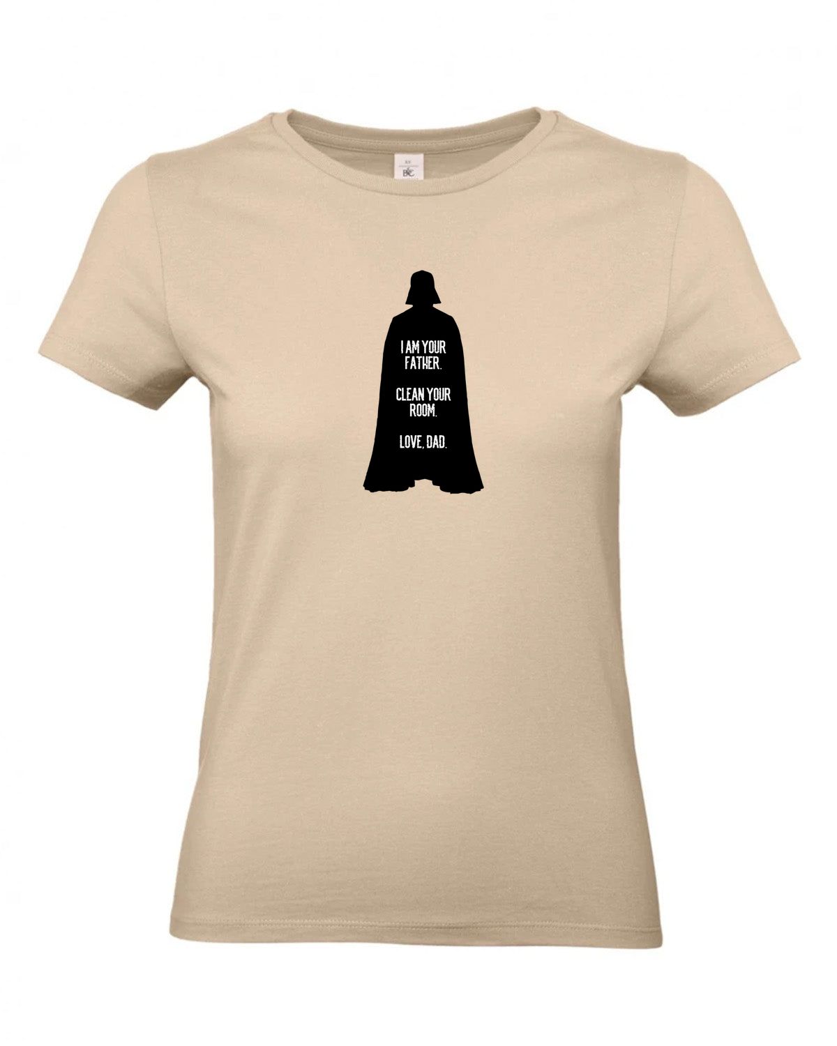 bundle-src:https://cdn.shopify.com/s/files/1/0946/1078/4639/files/TW04T_P_BC_120_01.jpg?v=1772459365