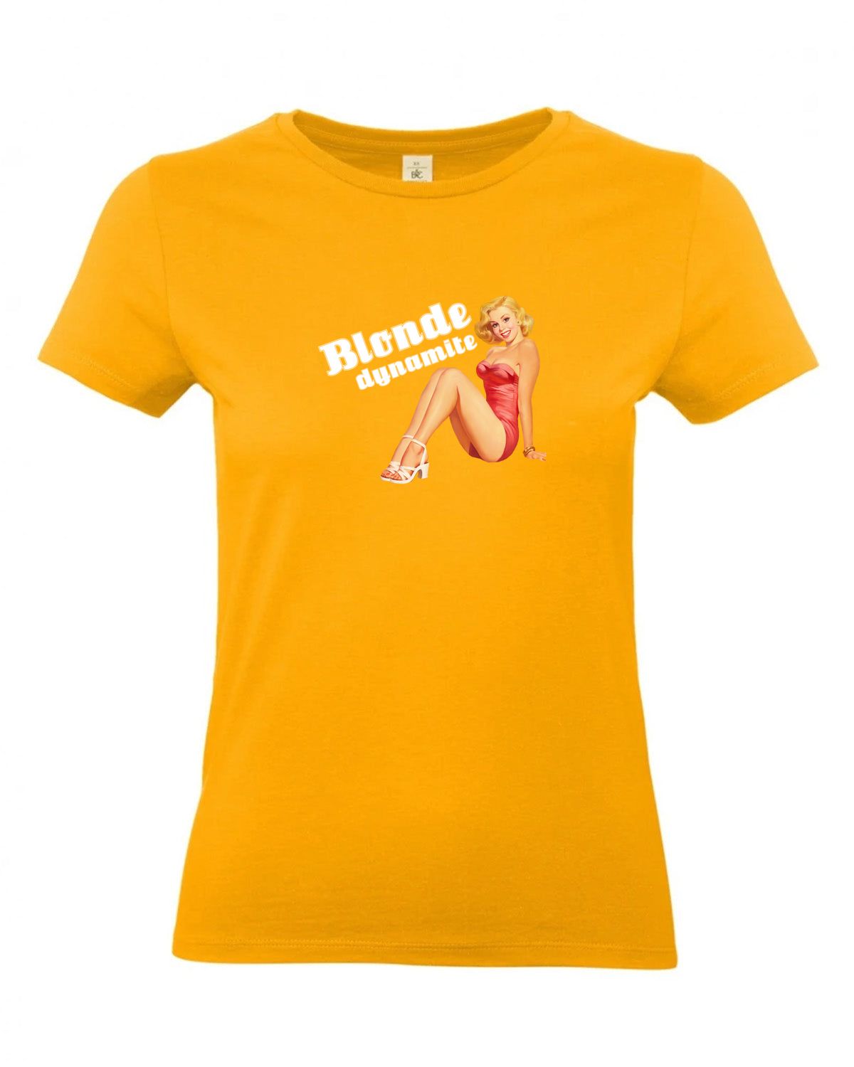 bundle-src:https://cdn.shopify.com/s/files/1/0946/1078/4639/files/TW04T_P_BC_220_01.jpg?v=1772459365