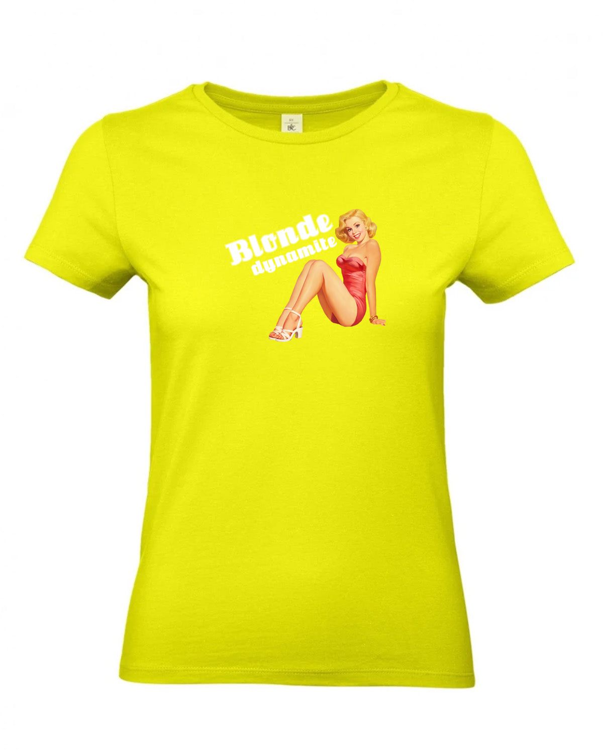 bundle-src:https://cdn.shopify.com/s/files/1/0946/1078/4639/files/TW04T_P_BC_986_01.jpg?v=1772459365