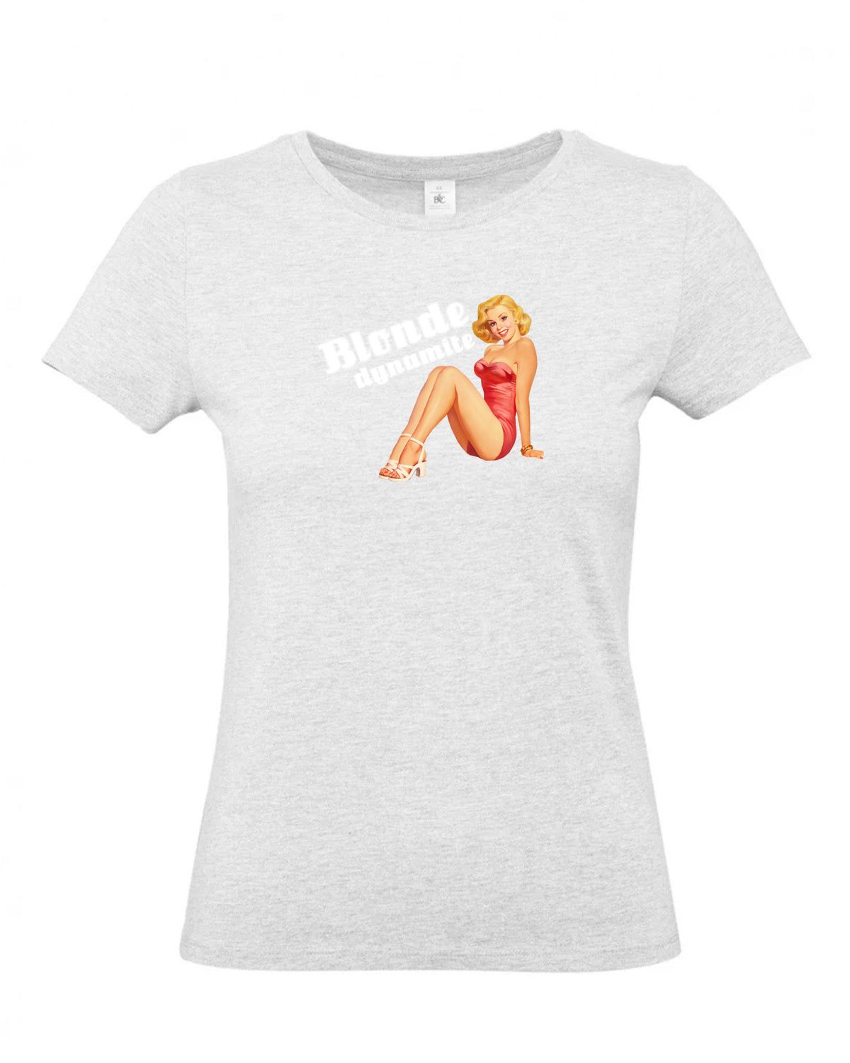 bundle-src:https://cdn.shopify.com/s/files/1/0946/1078/4639/files/TW04T_P_BC_600_01.jpg?v=1772459365