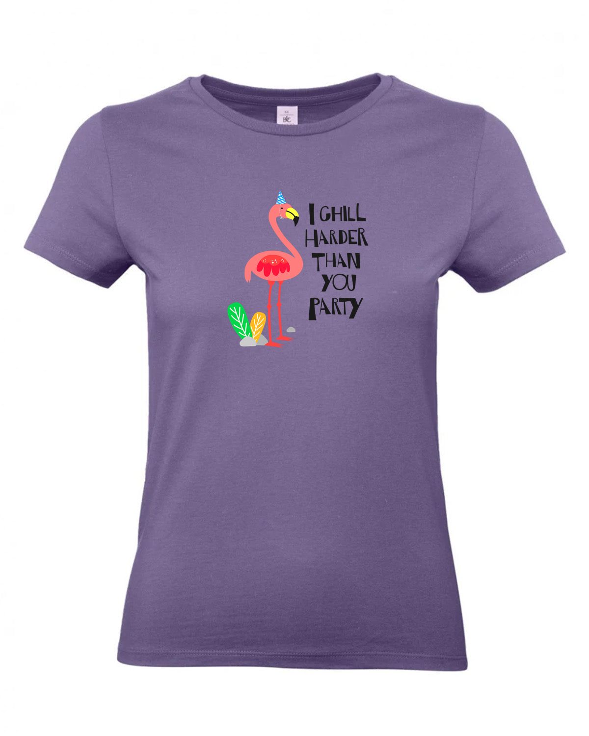 bundle-src:https://cdn.shopify.com/s/files/1/0946/1078/4639/files/TW04T_P_BC_341_01.jpg?v=1772459365