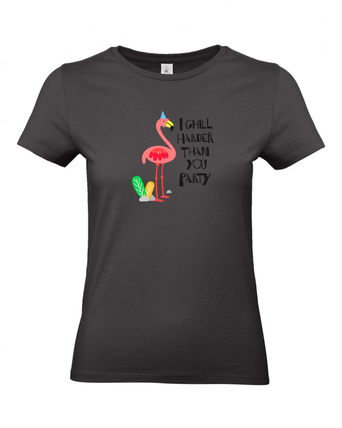 bundle-src:https://cdn.shopify.com/s/files/1/0946/1078/4639/files/TW04T_P_BC_748_01.jpg?v=1772459365