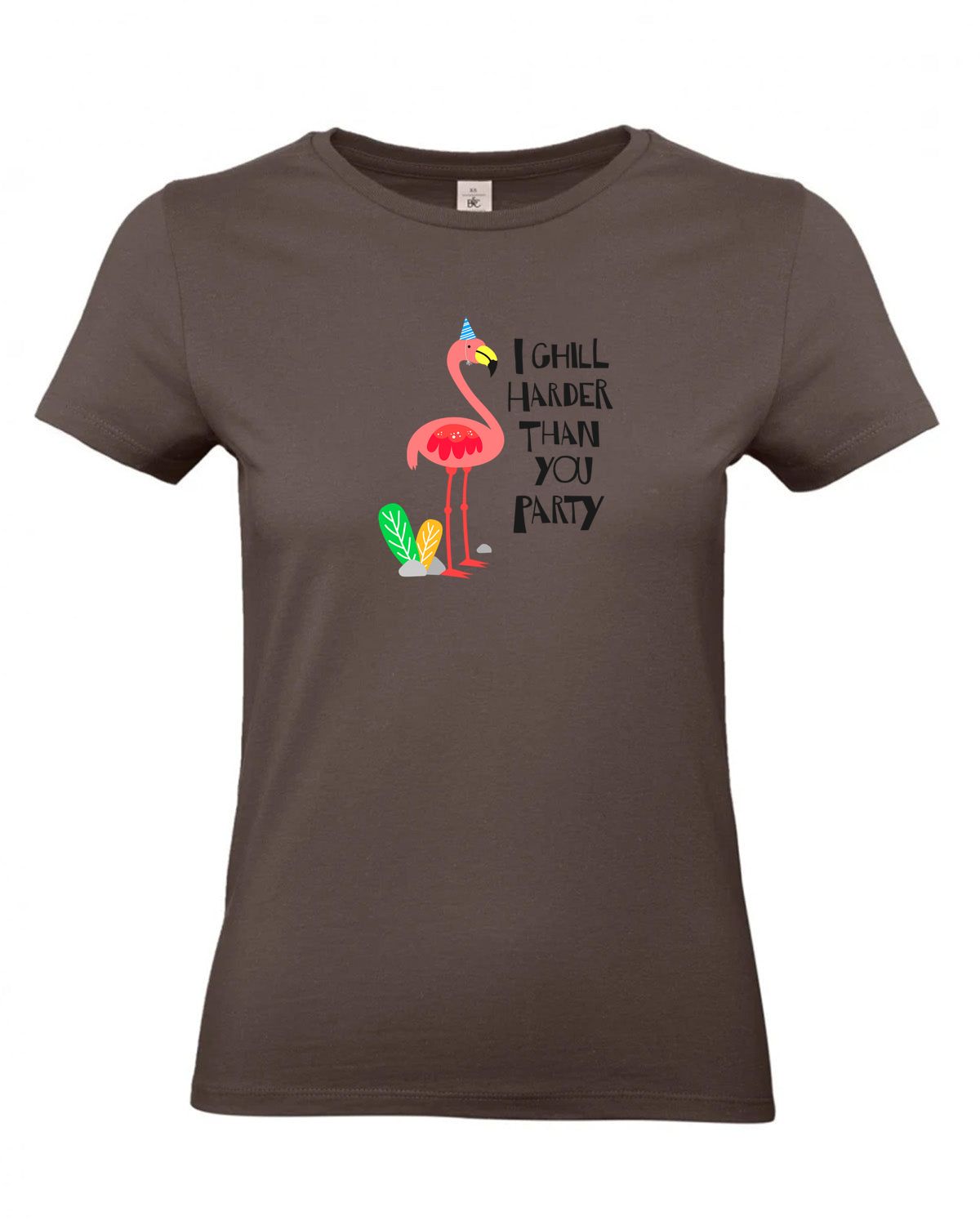 bundle-src:https://cdn.shopify.com/s/files/1/0946/1078/4639/files/TW04T_P_BC_145_01.jpg?v=1772459365