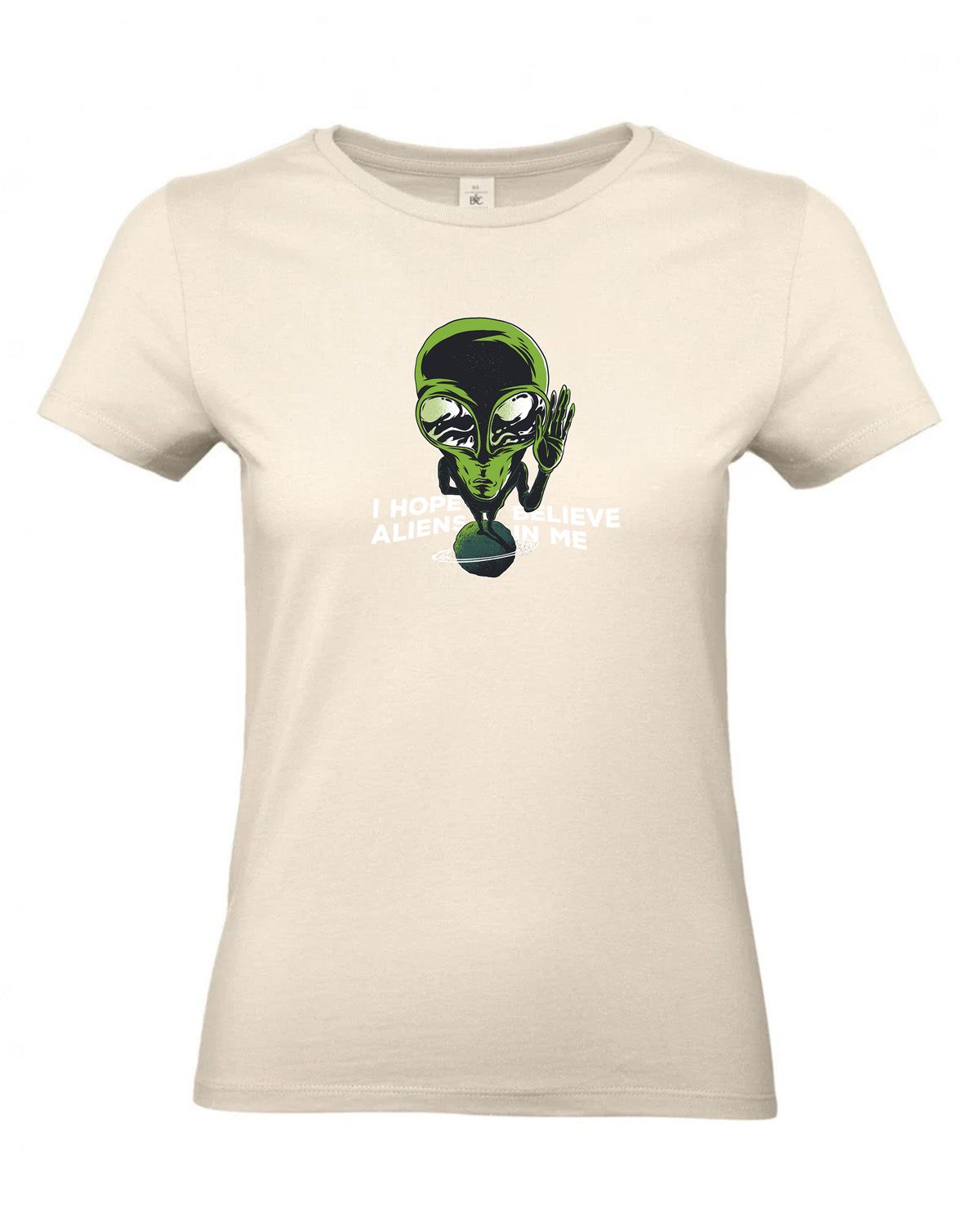 bundle-src:https://cdn.shopify.com/s/files/1/0946/1078/4639/files/TW04T_P_BC_100_01.jpg?v=1772459365