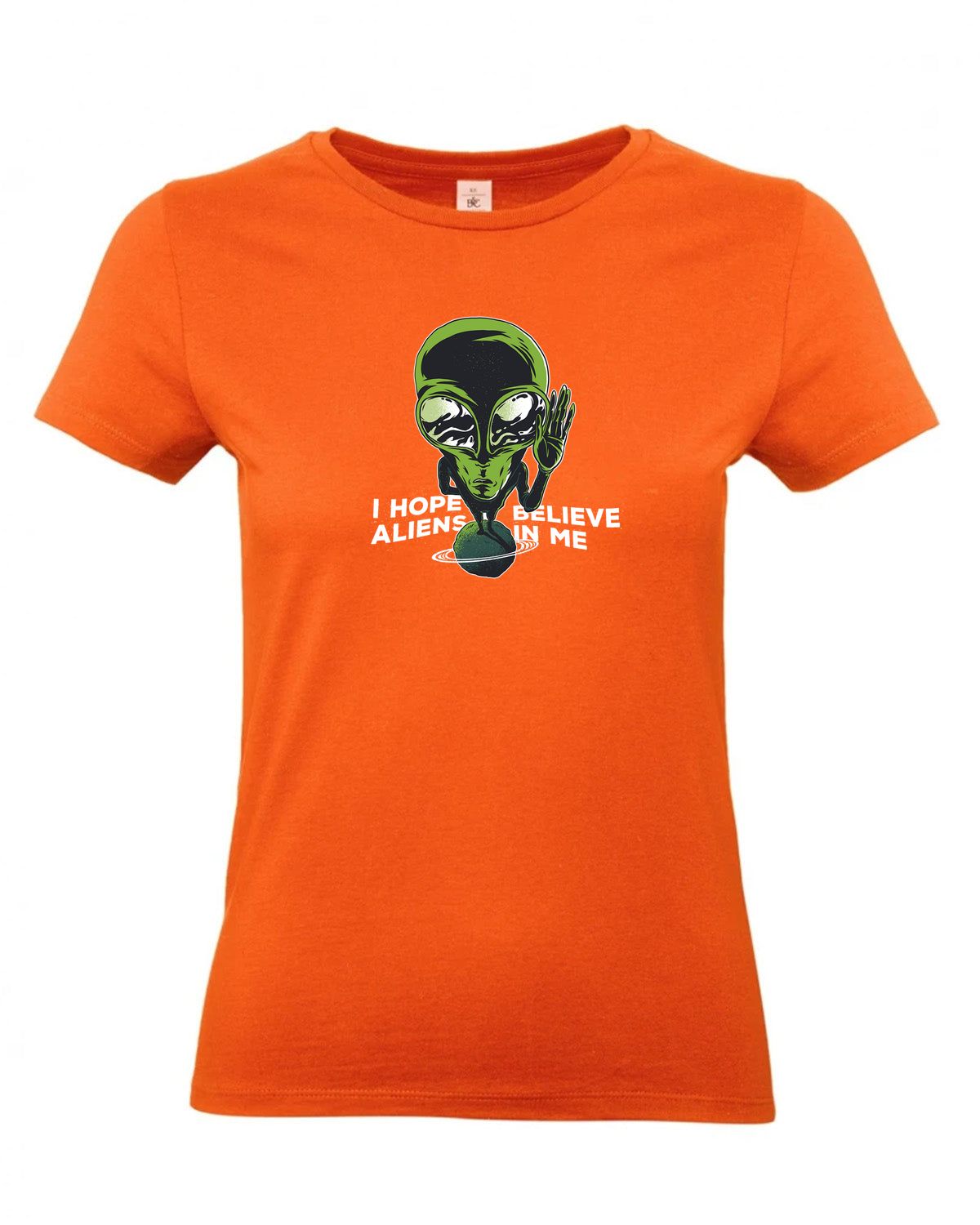 bundle-src:https://cdn.shopify.com/s/files/1/0946/1078/4639/files/TW04T_P_BC_235_01.jpg?v=1772459365