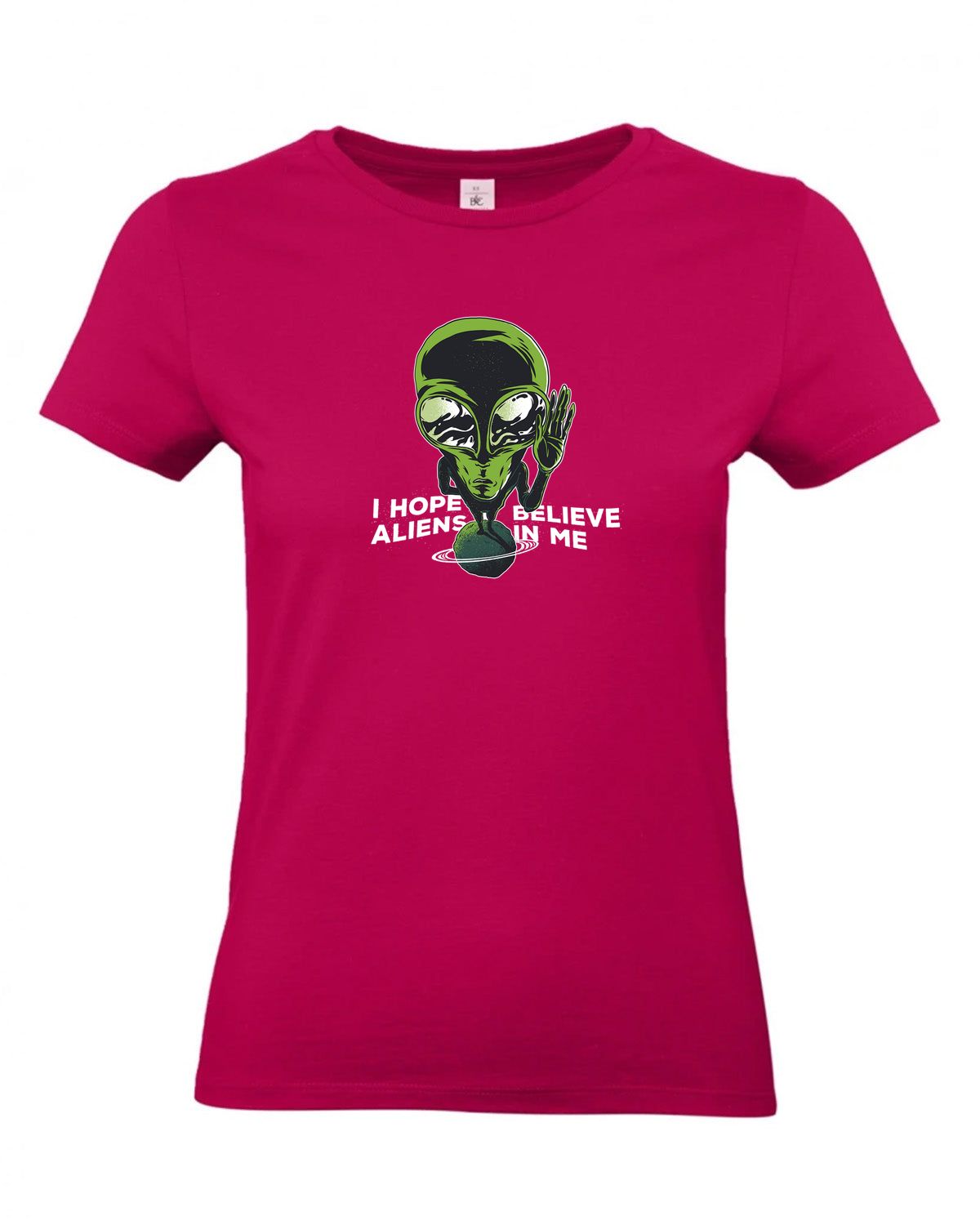 bundle-src:https://cdn.shopify.com/s/files/1/0946/1078/4639/files/TW04T_P_BC_311_01.jpg?v=1772459365