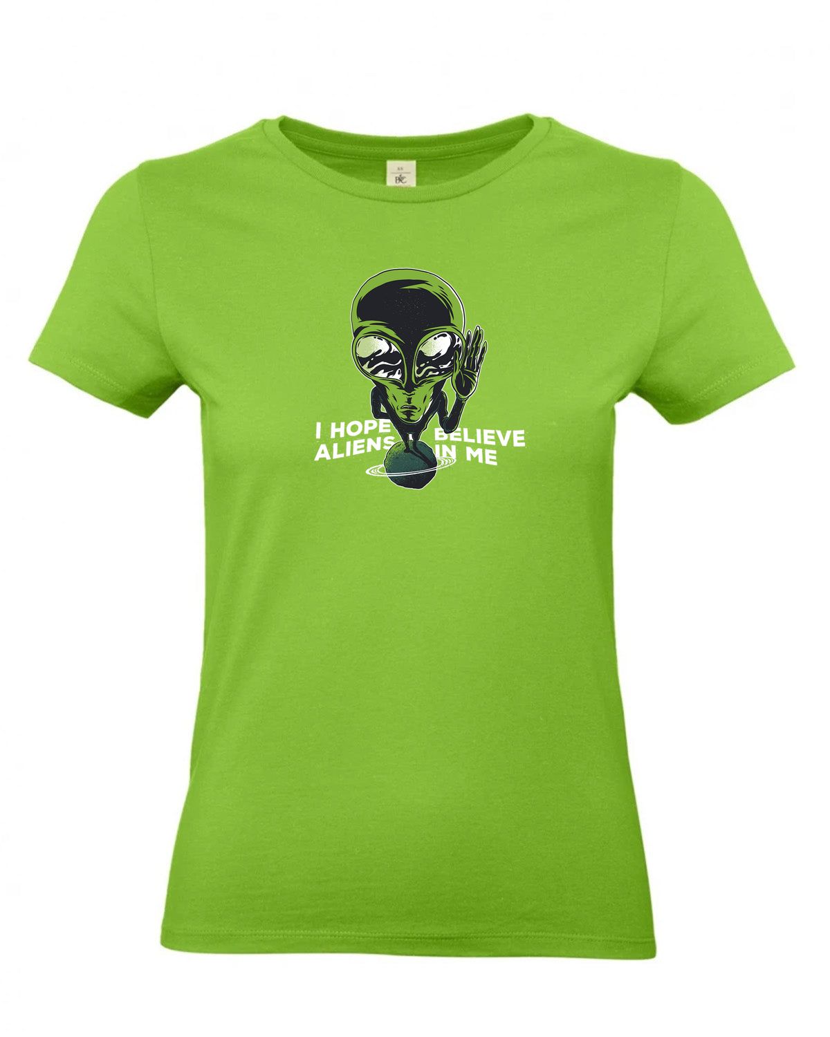 bundle-src:https://cdn.shopify.com/s/files/1/0946/1078/4639/files/TW04T_P_BC_511_01.jpg?v=1772459365