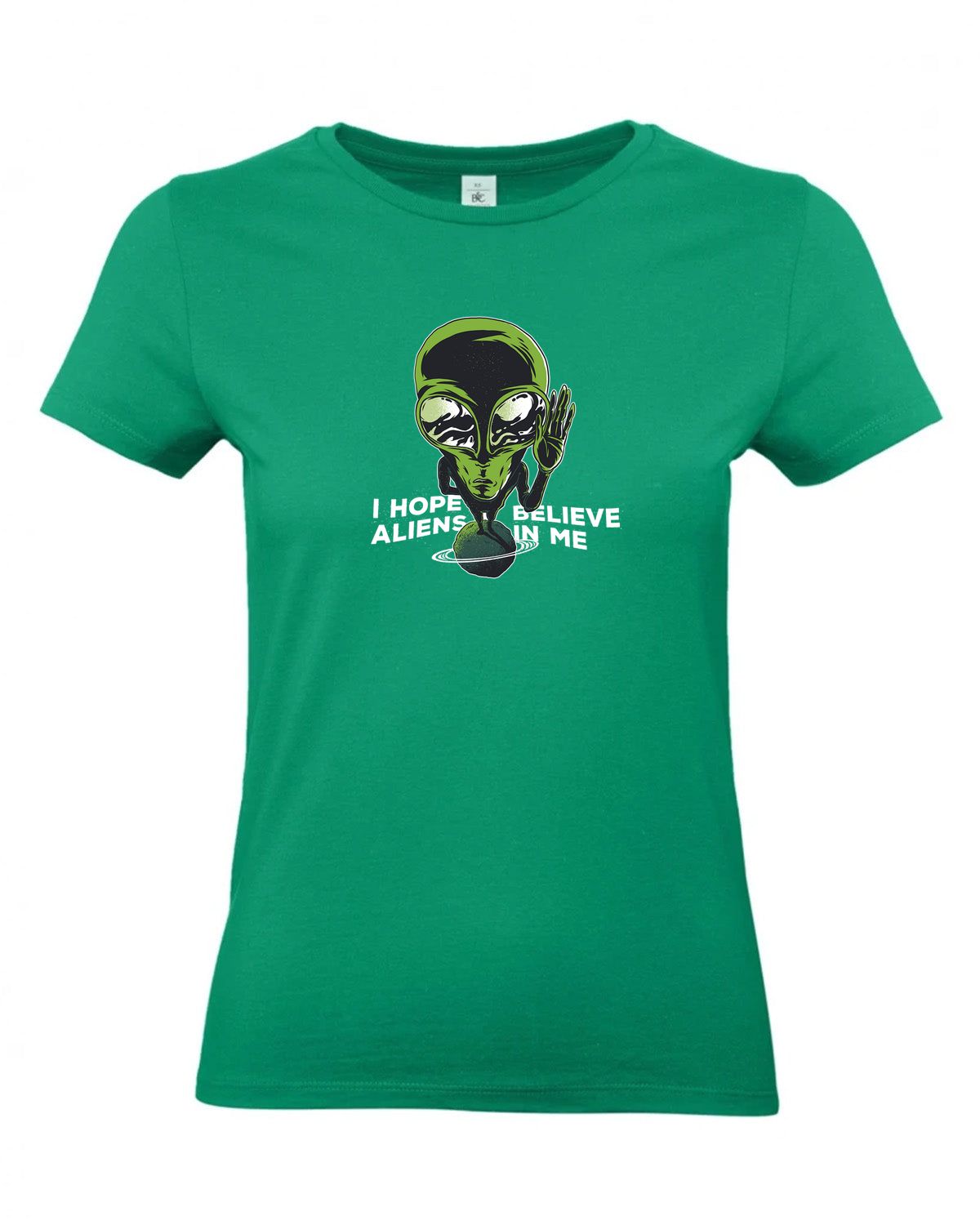 bundle-src:https://cdn.shopify.com/s/files/1/0946/1078/4639/files/TW04T_P_BC_520_01.jpg?v=1772459365