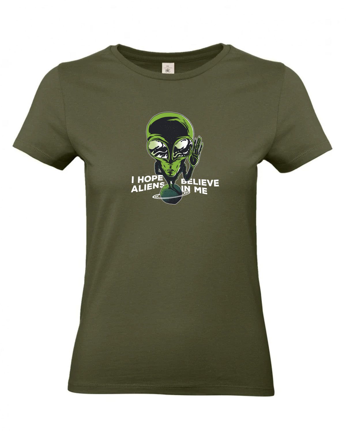 bundle-src:https://cdn.shopify.com/s/files/1/0946/1078/4639/files/TW04T_P_BC_552_01.jpg?v=1772459365