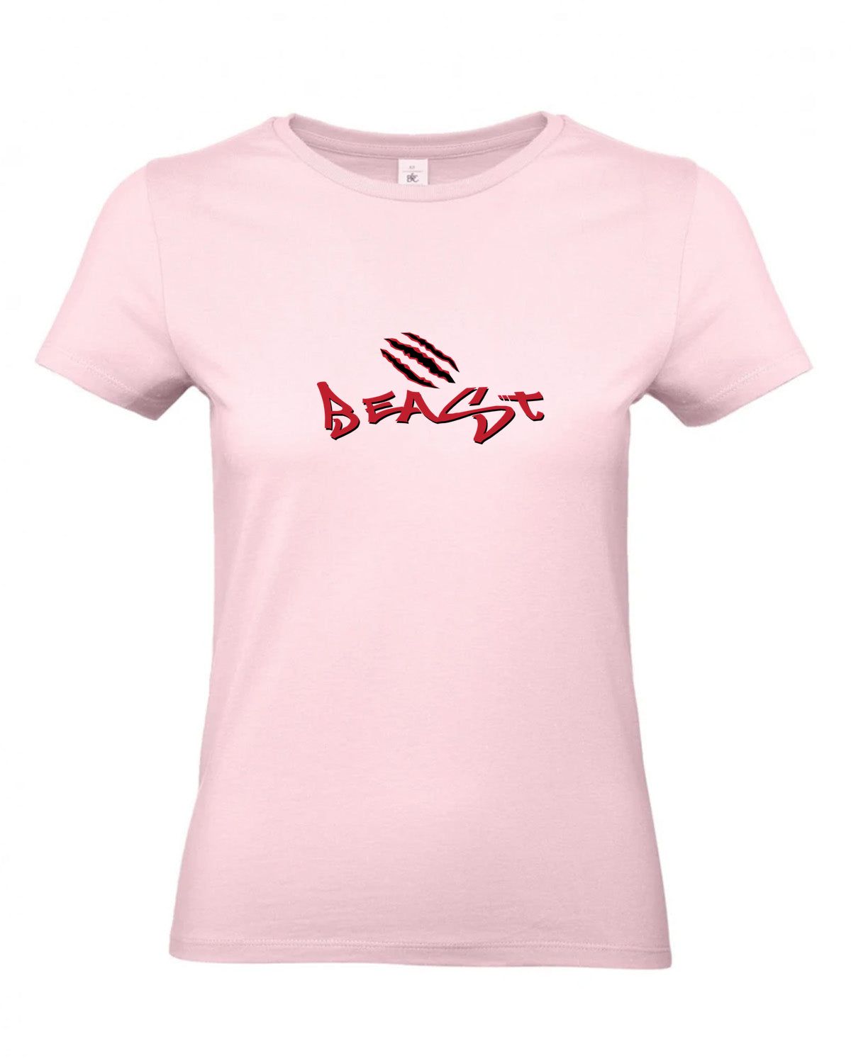 bundle-src:https://cdn.shopify.com/s/files/1/0946/1078/4639/files/TW04T_P_BC_303_01.jpg?v=1772459365