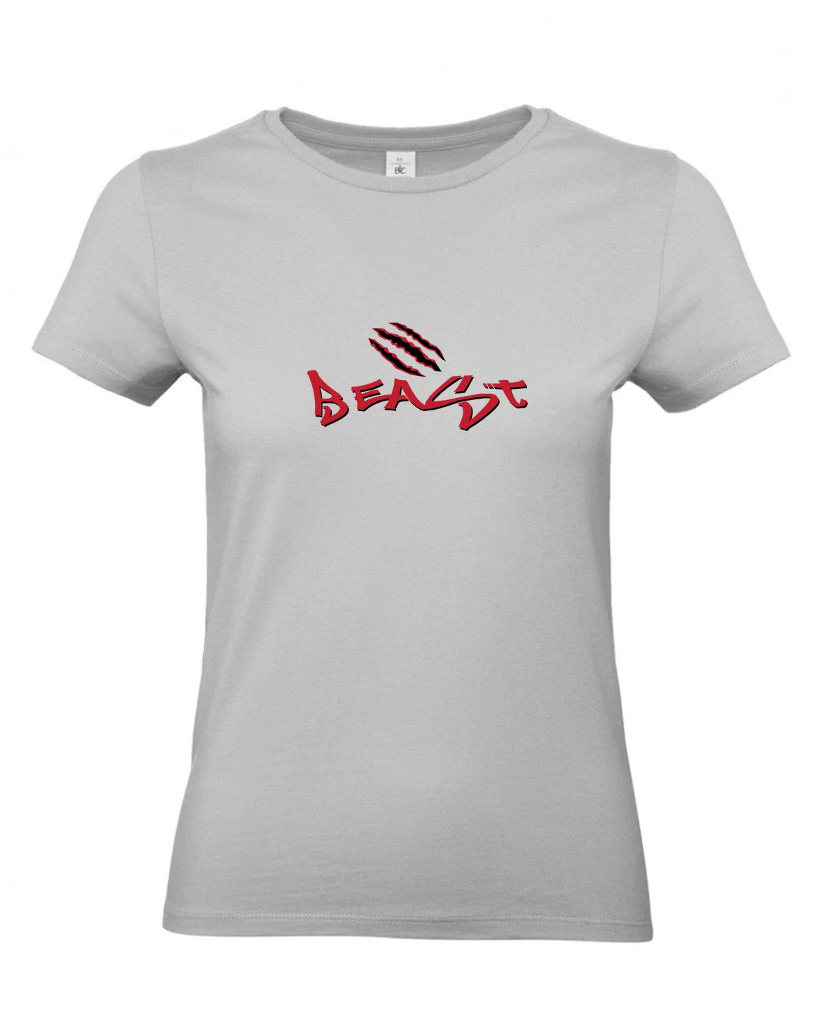 bundle-src:https://cdn.shopify.com/s/files/1/0946/1078/4639/files/TW04T_P_BC_874_01.jpg?v=1772459365