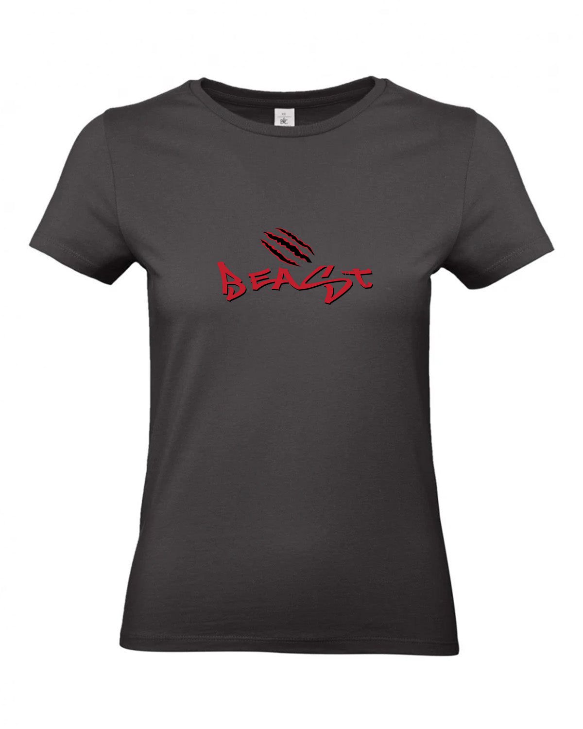 bundle-src:https://cdn.shopify.com/s/files/1/0946/1078/4639/files/TW04T_P_BC_748_01.jpg?v=1772459365