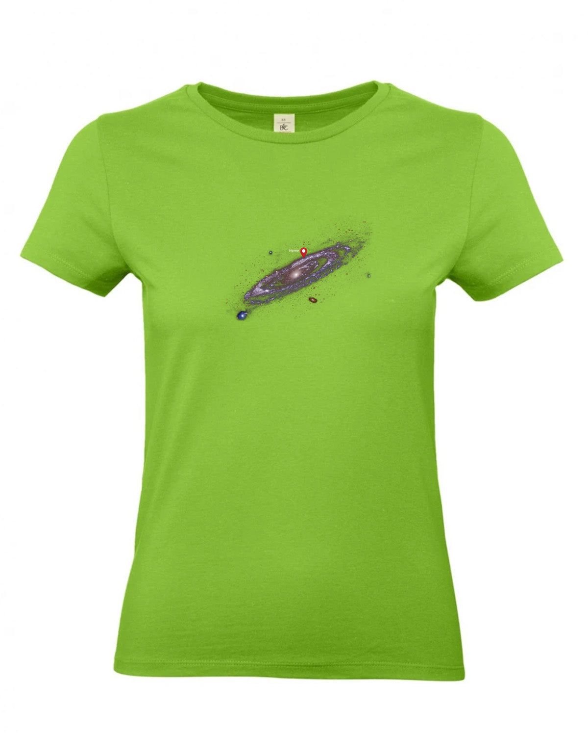 bundle-src:https://cdn.shopify.com/s/files/1/0946/1078/4639/files/TW04T_P_BC_511_01.jpg?v=1772459365