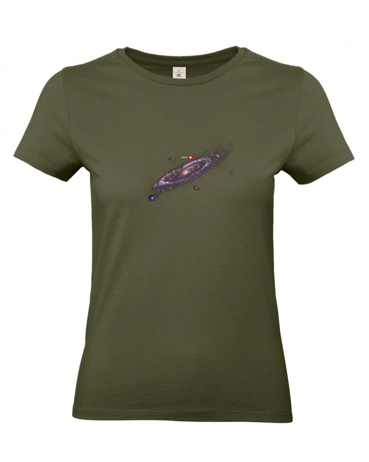 bundle-src:https://cdn.shopify.com/s/files/1/0946/1078/4639/files/TW04T_P_BC_552_01.jpg?v=1772459365