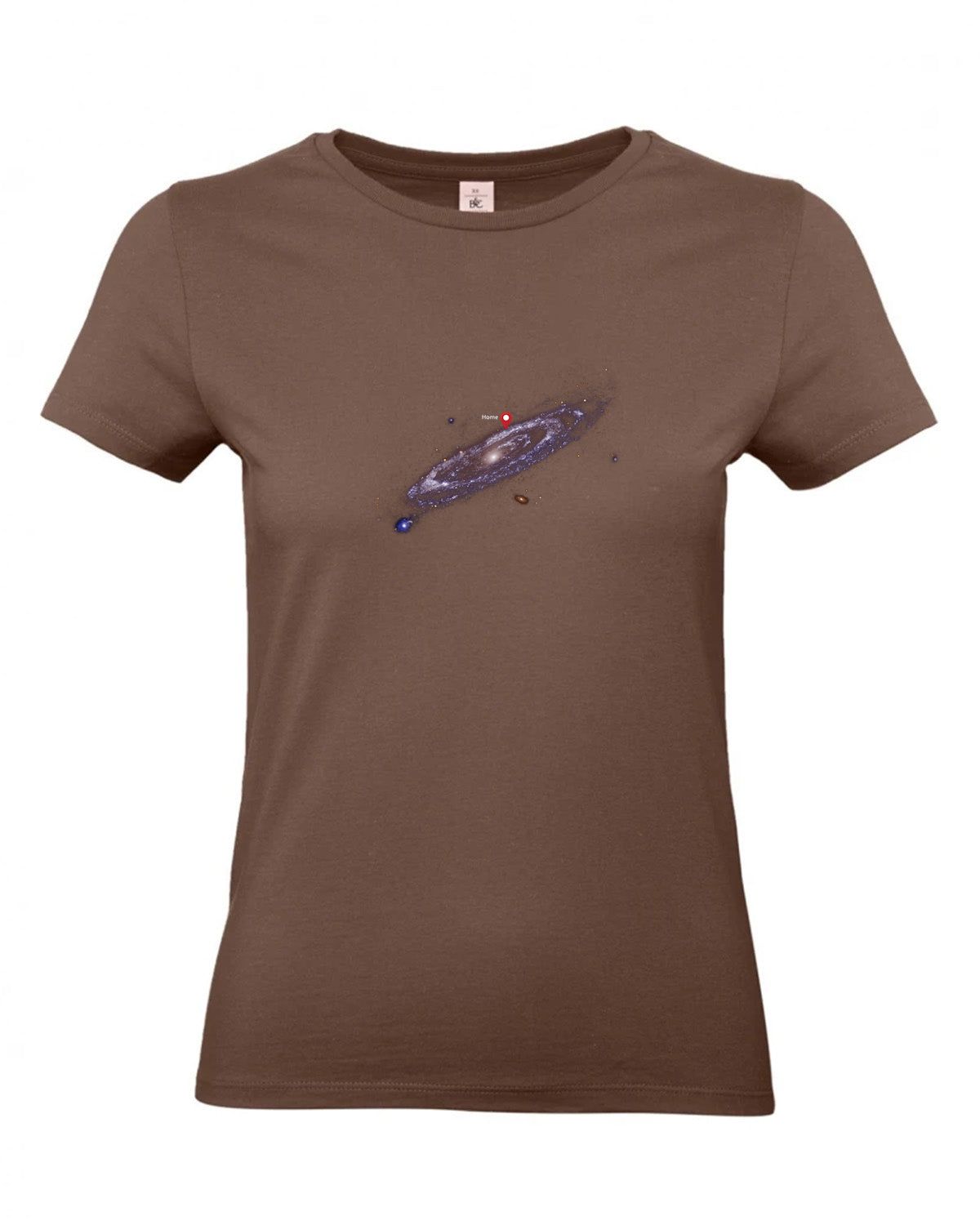 bundle-src:https://cdn.shopify.com/s/files/1/0946/1078/4639/files/TW04T_P_BC_140_01.jpg?v=1772459365