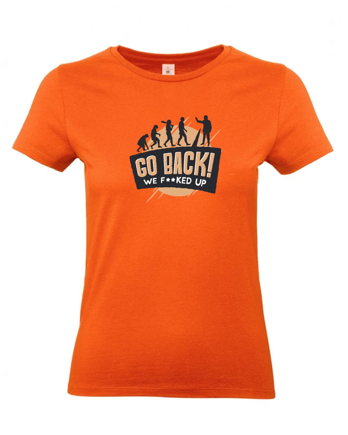 bundle-src:https://cdn.shopify.com/s/files/1/0946/1078/4639/files/TW04T_P_BC_235_01.jpg?v=1772459365