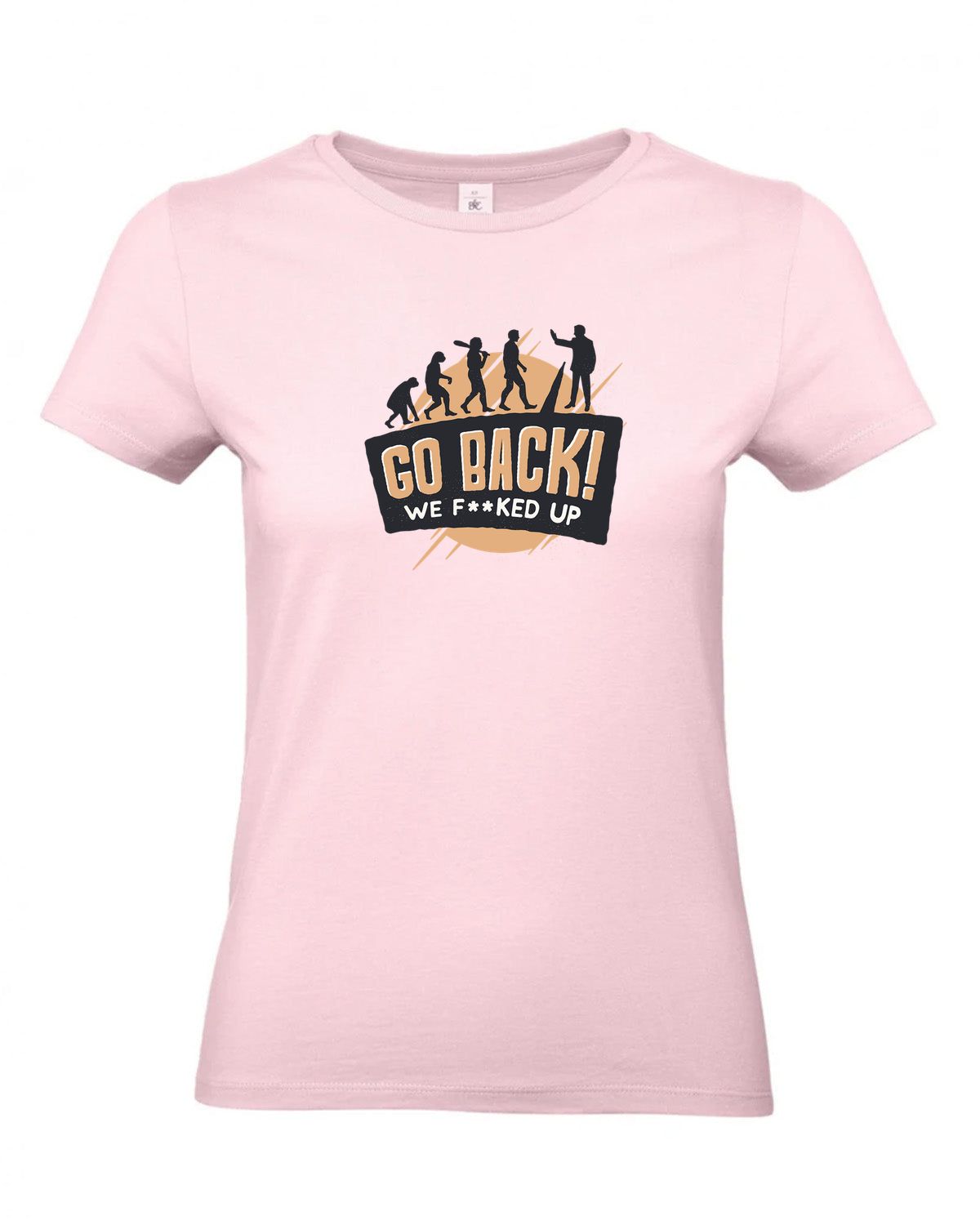 bundle-src:https://cdn.shopify.com/s/files/1/0946/1078/4639/files/TW04T_P_BC_303_01.jpg?v=1772459365