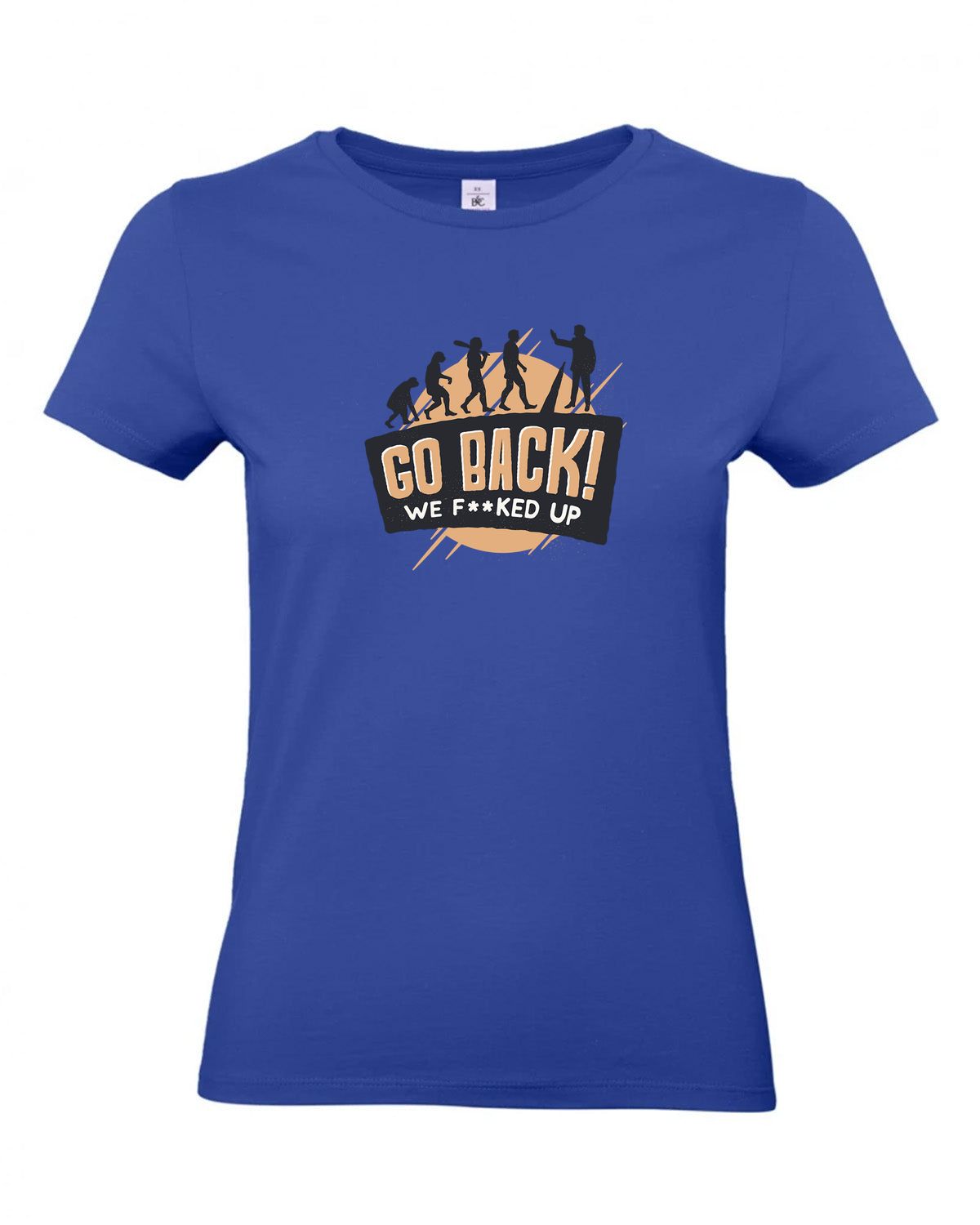 bundle-src:https://cdn.shopify.com/s/files/1/0946/1078/4639/files/TW04T_P_BC_008_01.jpg?v=1772459365