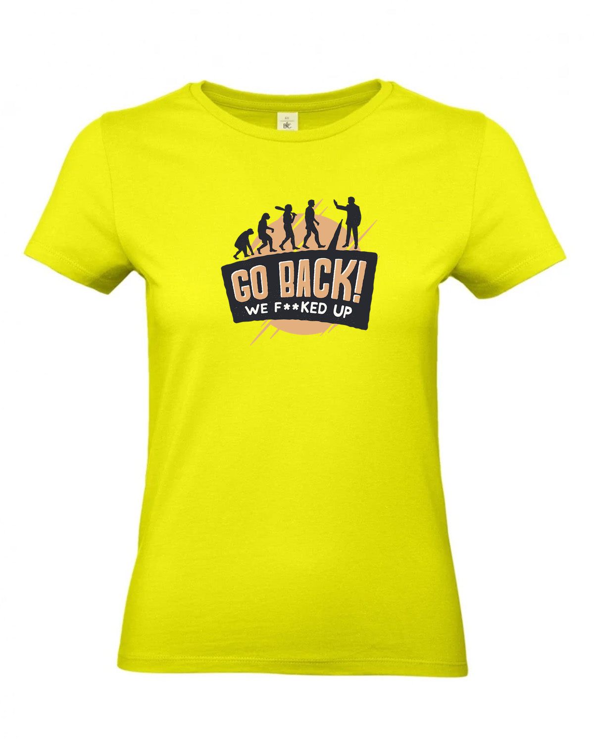 bundle-src:https://cdn.shopify.com/s/files/1/0946/1078/4639/files/TW04T_P_BC_986_01.jpg?v=1772459365