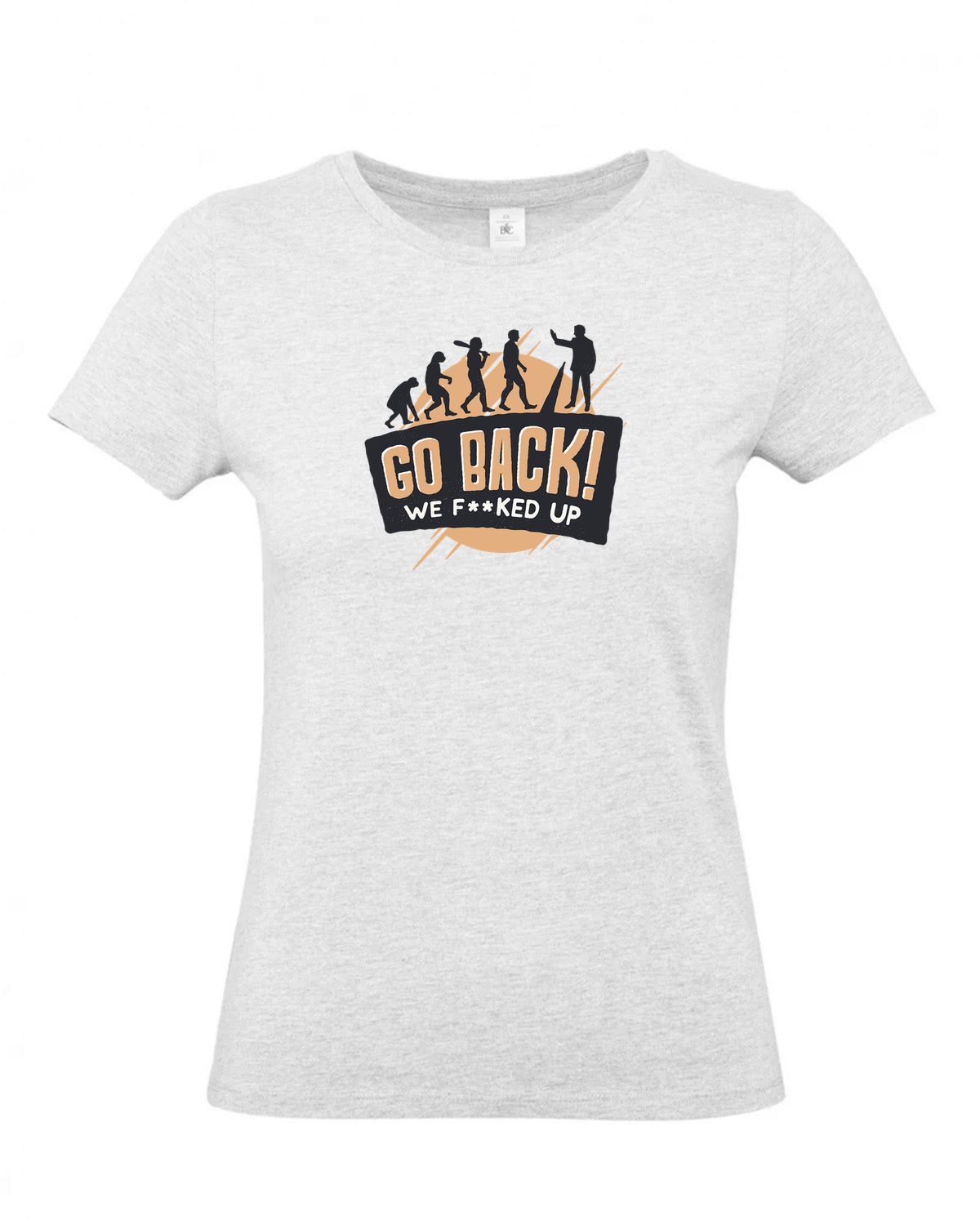 bundle-src:https://cdn.shopify.com/s/files/1/0946/1078/4639/files/TW04T_P_BC_600_01.jpg?v=1772459365