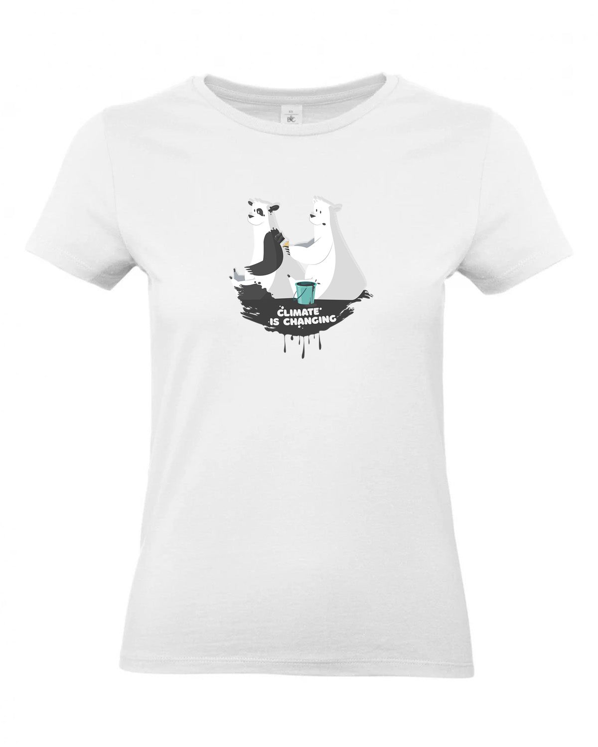 bundle-src:https://cdn.shopify.com/s/files/1/0946/1078/4639/files/TW04T_P_BC_001_01_8e247208-ef18-4811-80da-b73454a16a6f_2048x2048.jpg?v=1772459365