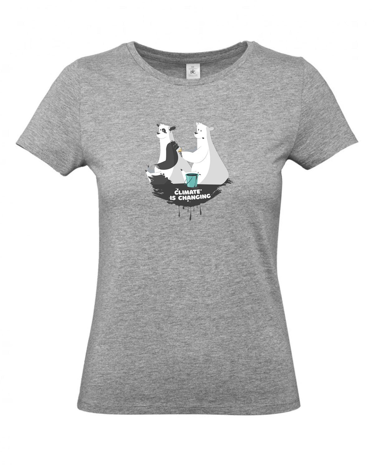 bundle-src:https://cdn.shopify.com/s/files/1/0946/1078/4639/files/TW04T_P_BC_620_01.jpg?v=1772459365