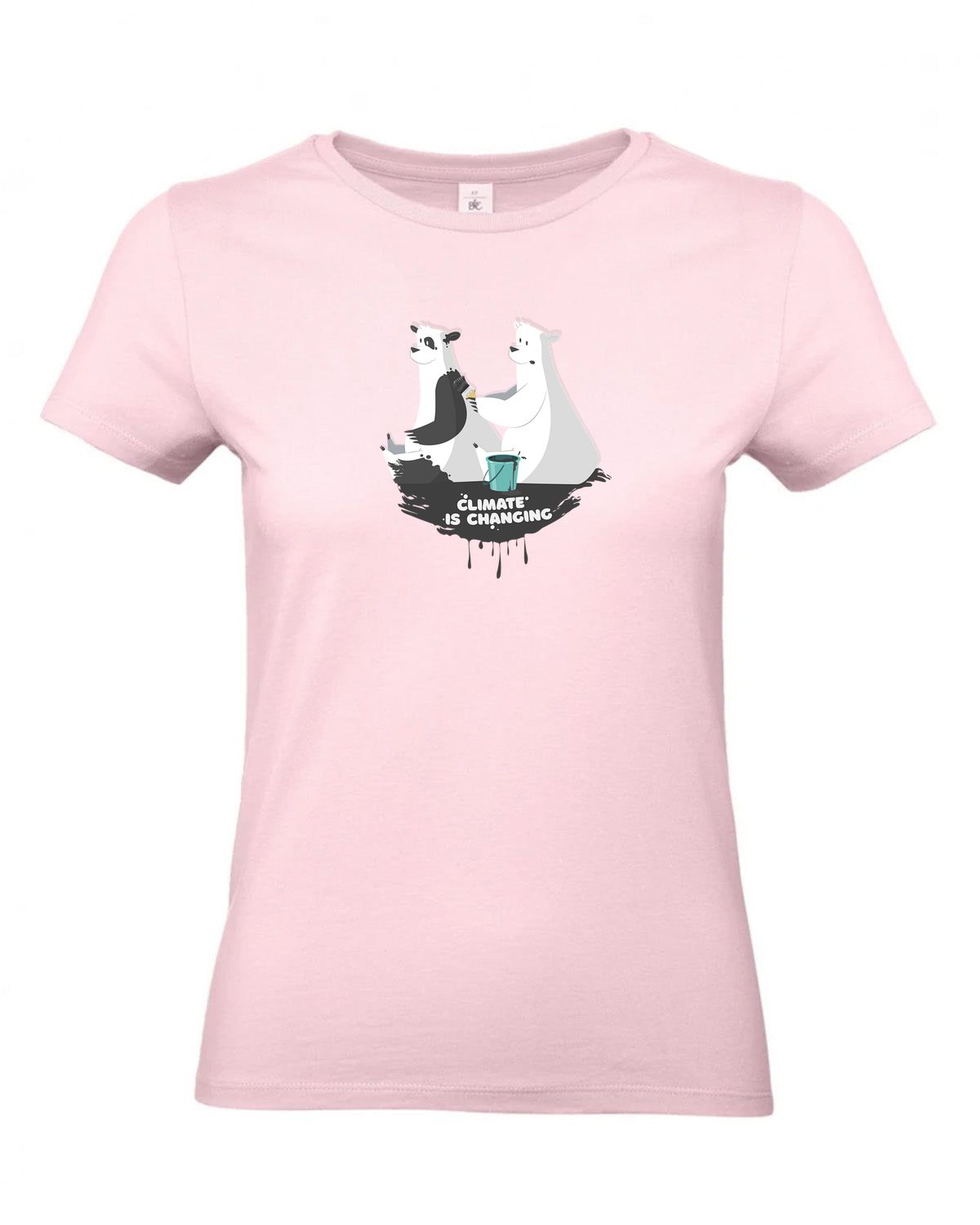 bundle-src:https://cdn.shopify.com/s/files/1/0946/1078/4639/files/TW04T_P_BC_303_01.jpg?v=1772459365