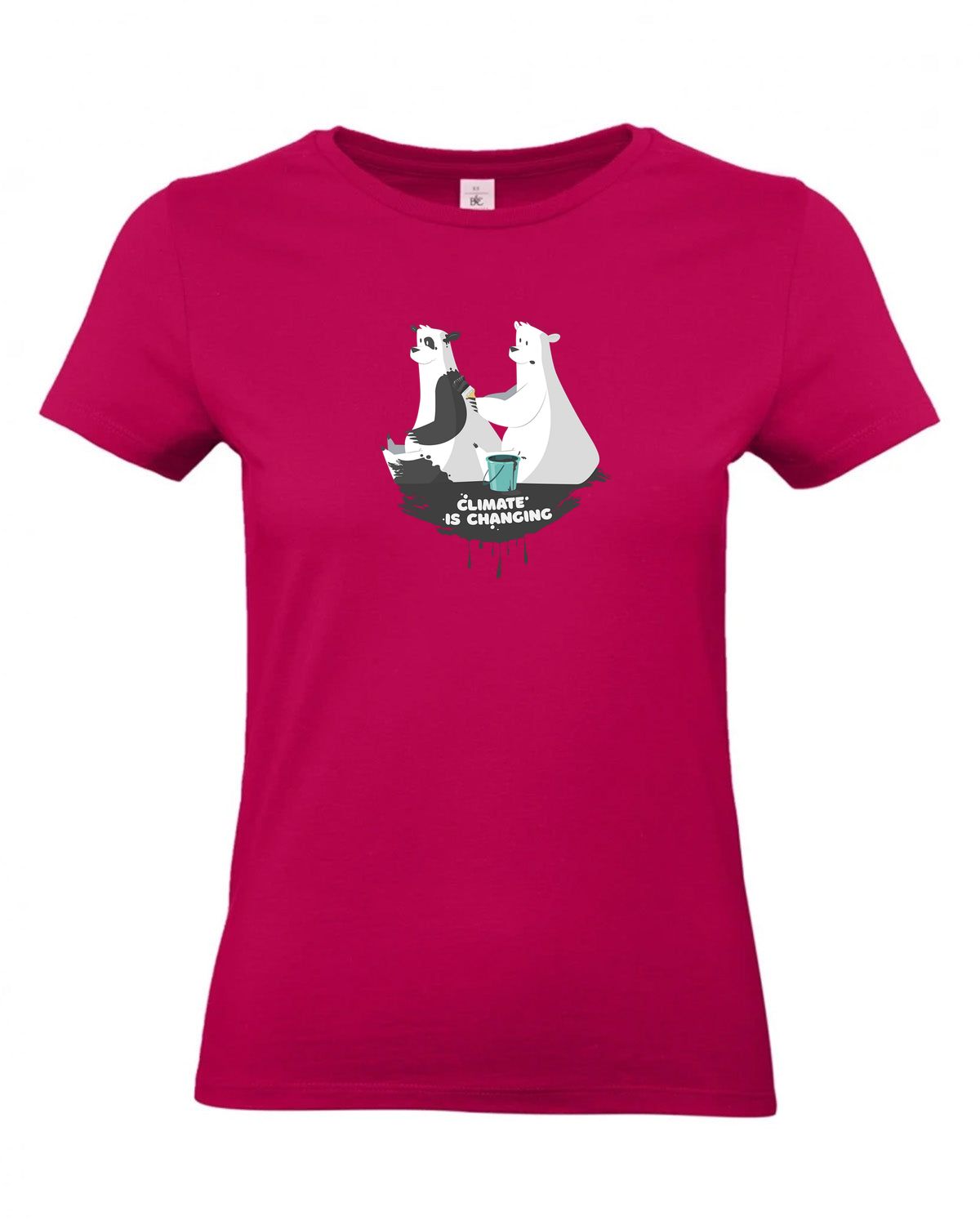 bundle-src:https://cdn.shopify.com/s/files/1/0946/1078/4639/files/TW04T_P_BC_311_01.jpg?v=1772459365