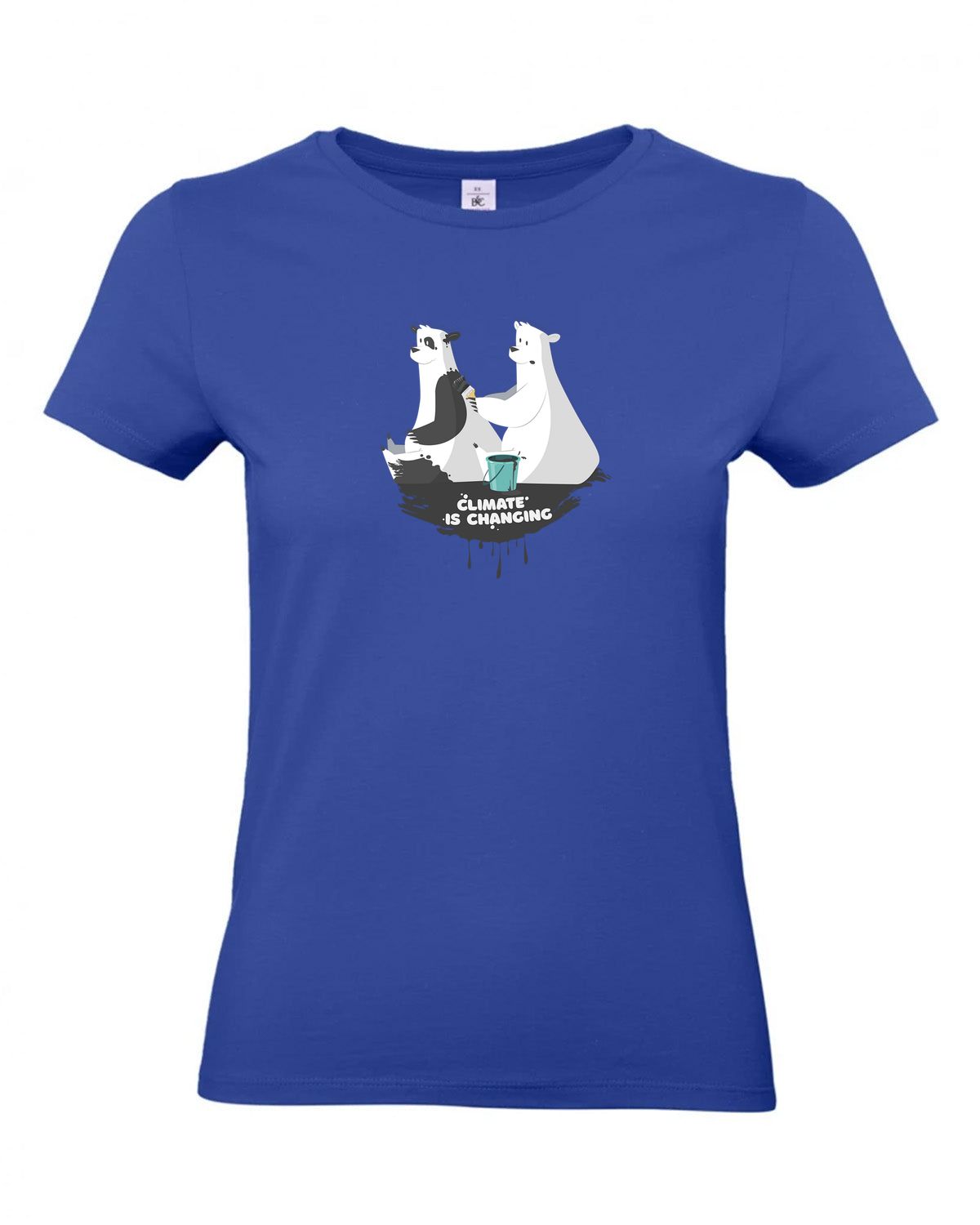 bundle-src:https://cdn.shopify.com/s/files/1/0946/1078/4639/files/TW04T_P_BC_008_01.jpg?v=1772459365