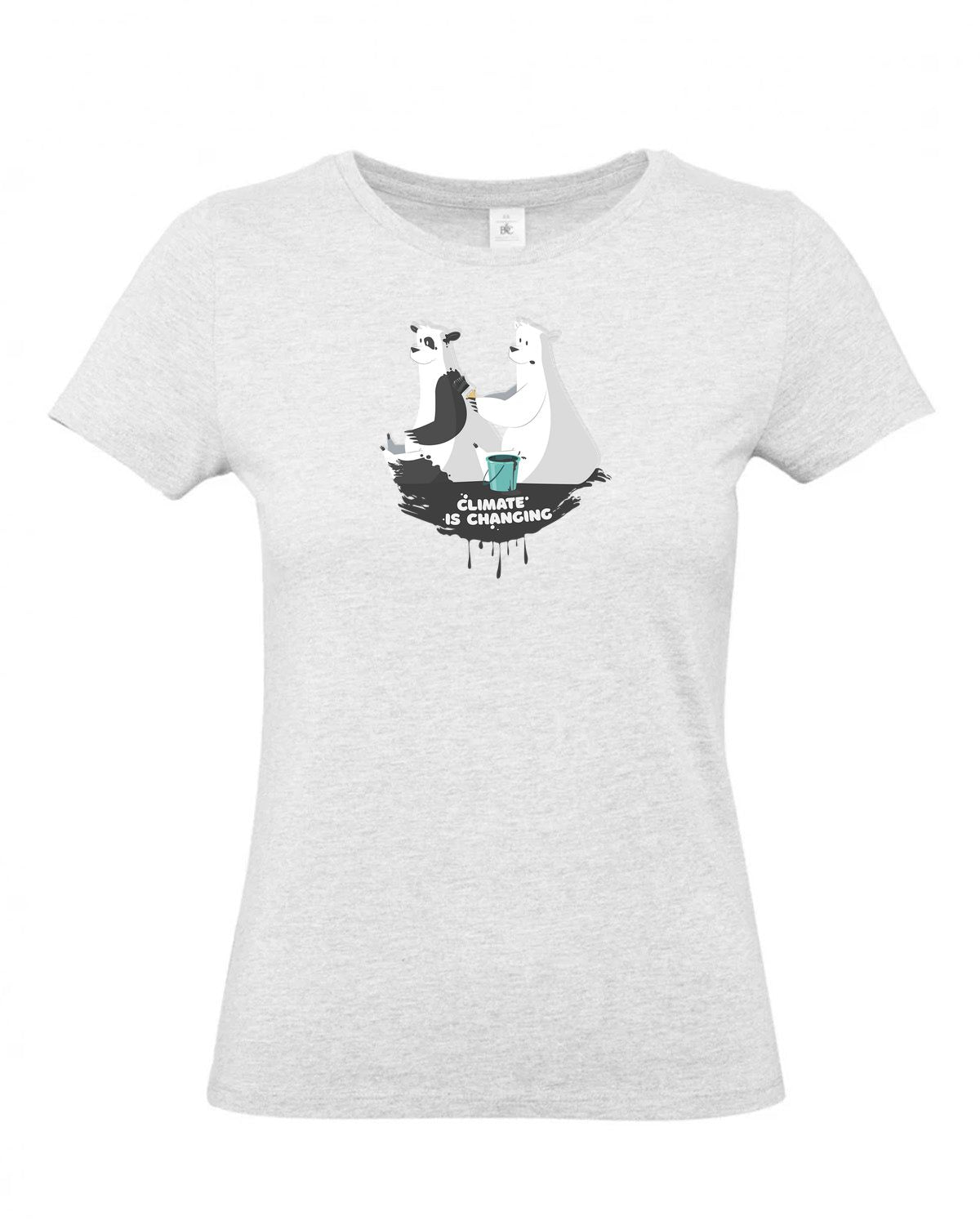 bundle-src:https://cdn.shopify.com/s/files/1/0946/1078/4639/files/TW04T_P_BC_600_01.jpg?v=1772459365