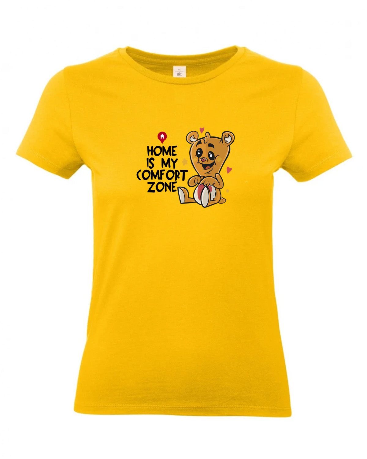 bundle-src:https://cdn.shopify.com/s/files/1/0946/1078/4639/files/TW04T_P_BC_210_01.jpg?v=1772459365