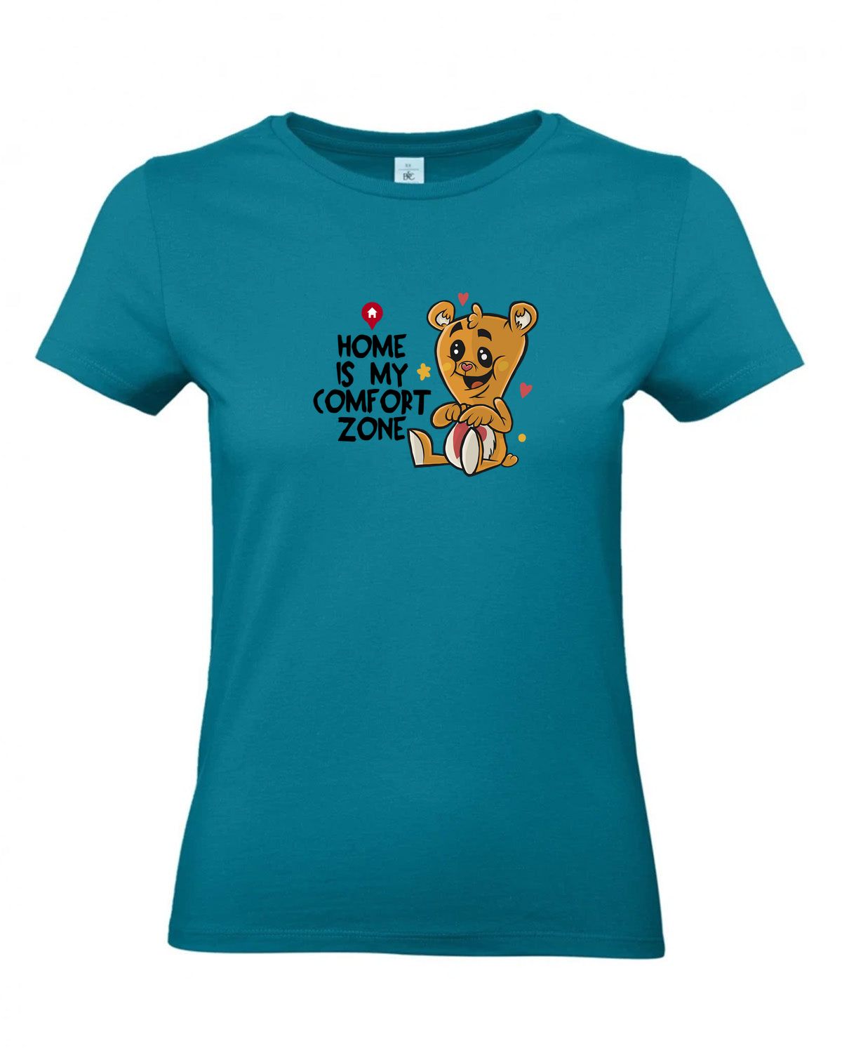 bundle-src:https://cdn.shopify.com/s/files/1/0946/1078/4639/files/TW04T_P_BC_445_01.jpg?v=1772459365