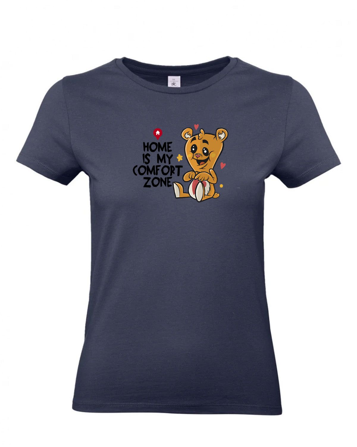 bundle-src:https://cdn.shopify.com/s/files/1/0946/1078/4639/files/TW04T_P_BC_006_01.jpg?v=1772459365