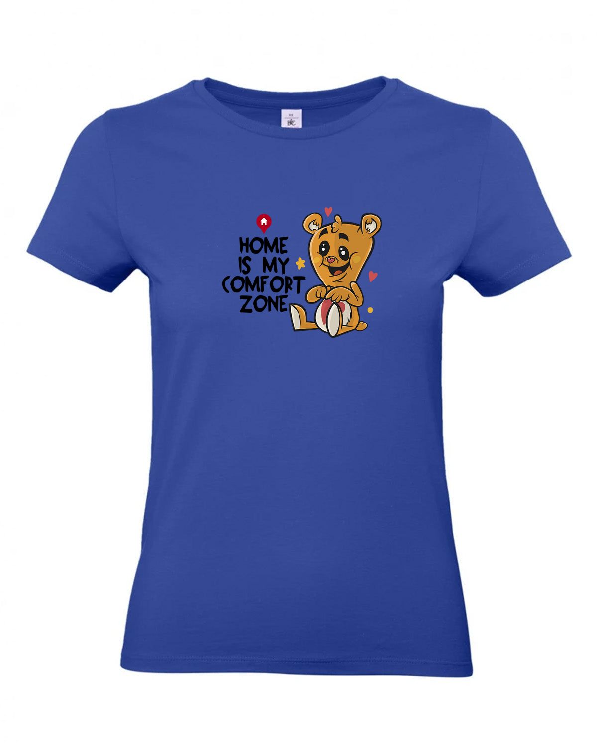 bundle-src:https://cdn.shopify.com/s/files/1/0946/1078/4639/files/TW04T_P_BC_008_01.jpg?v=1772459365